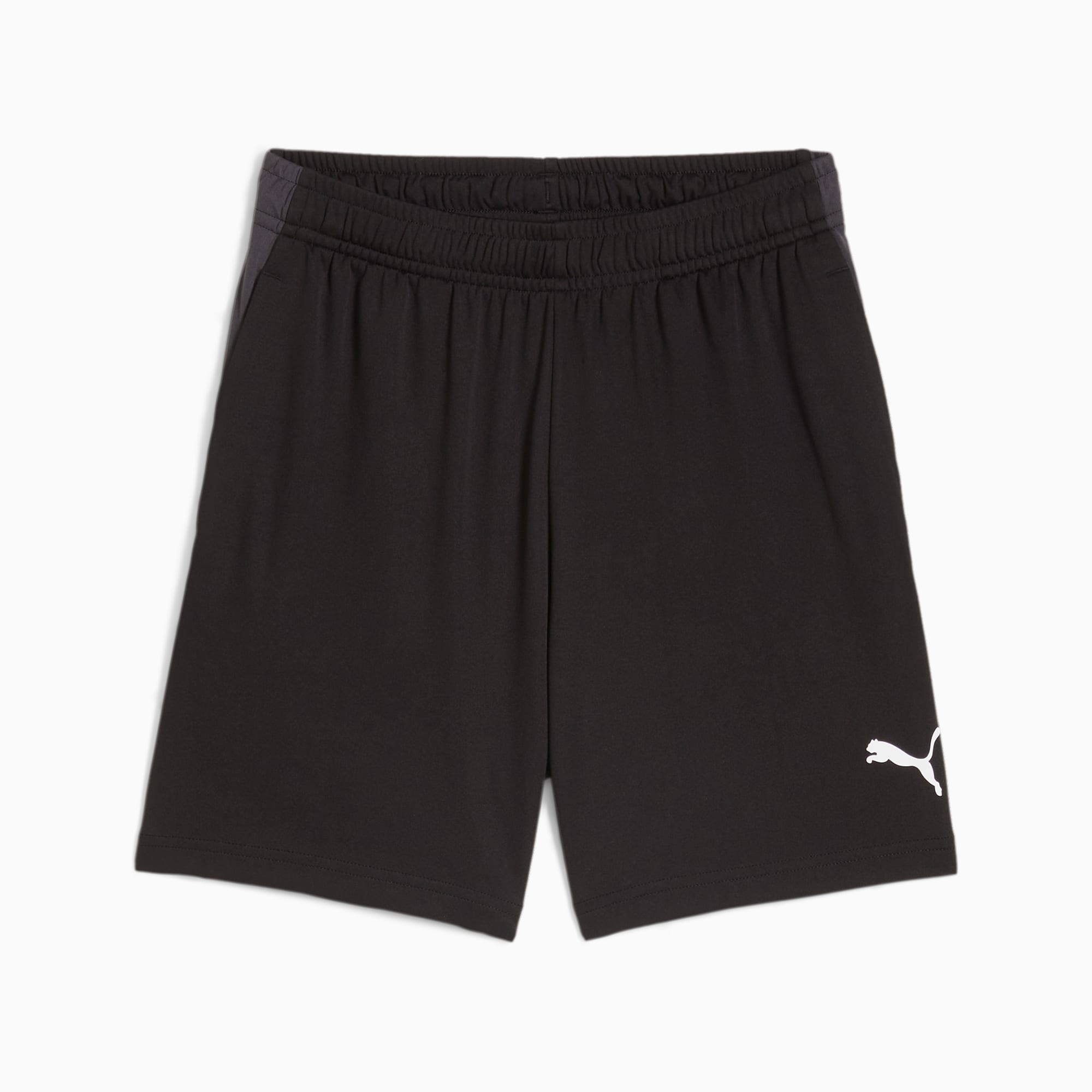 Puma shorts liga outlet