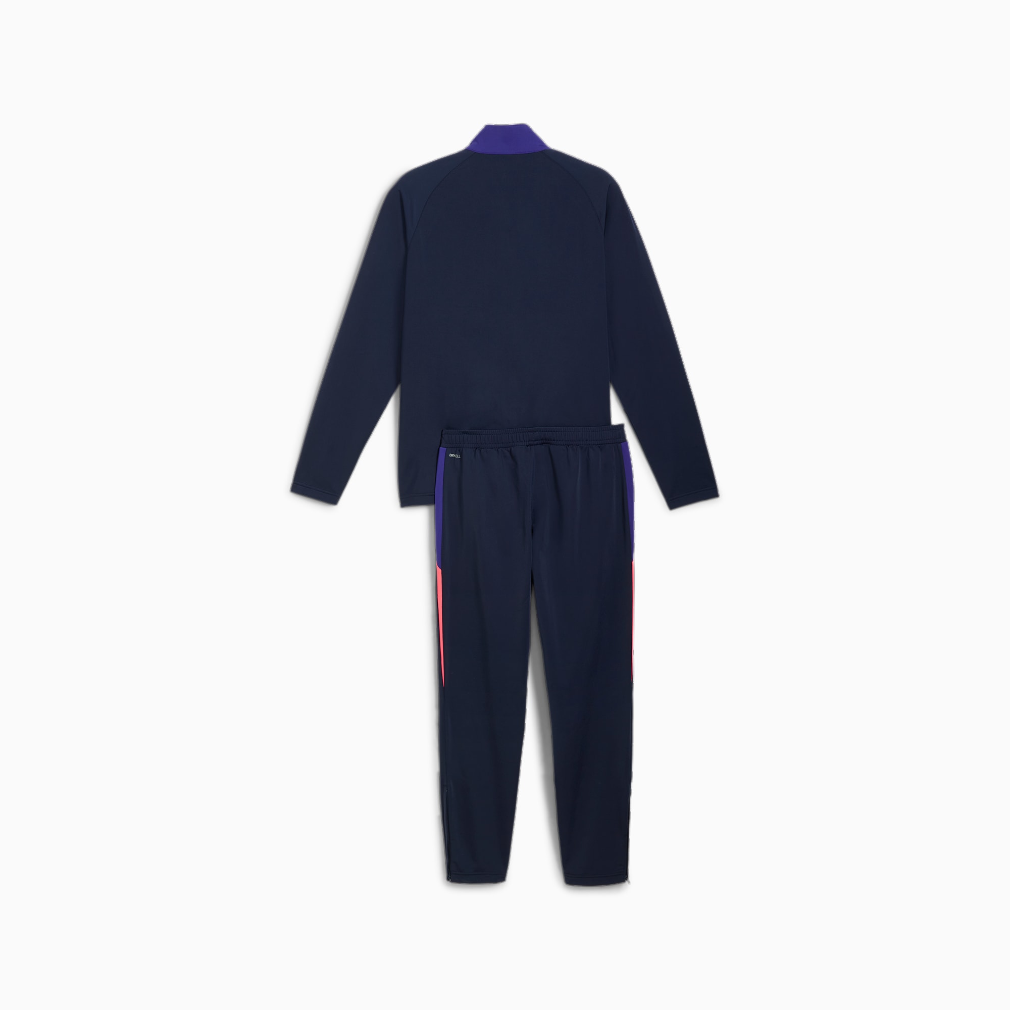 Ensemble puma homme 2020 outlet