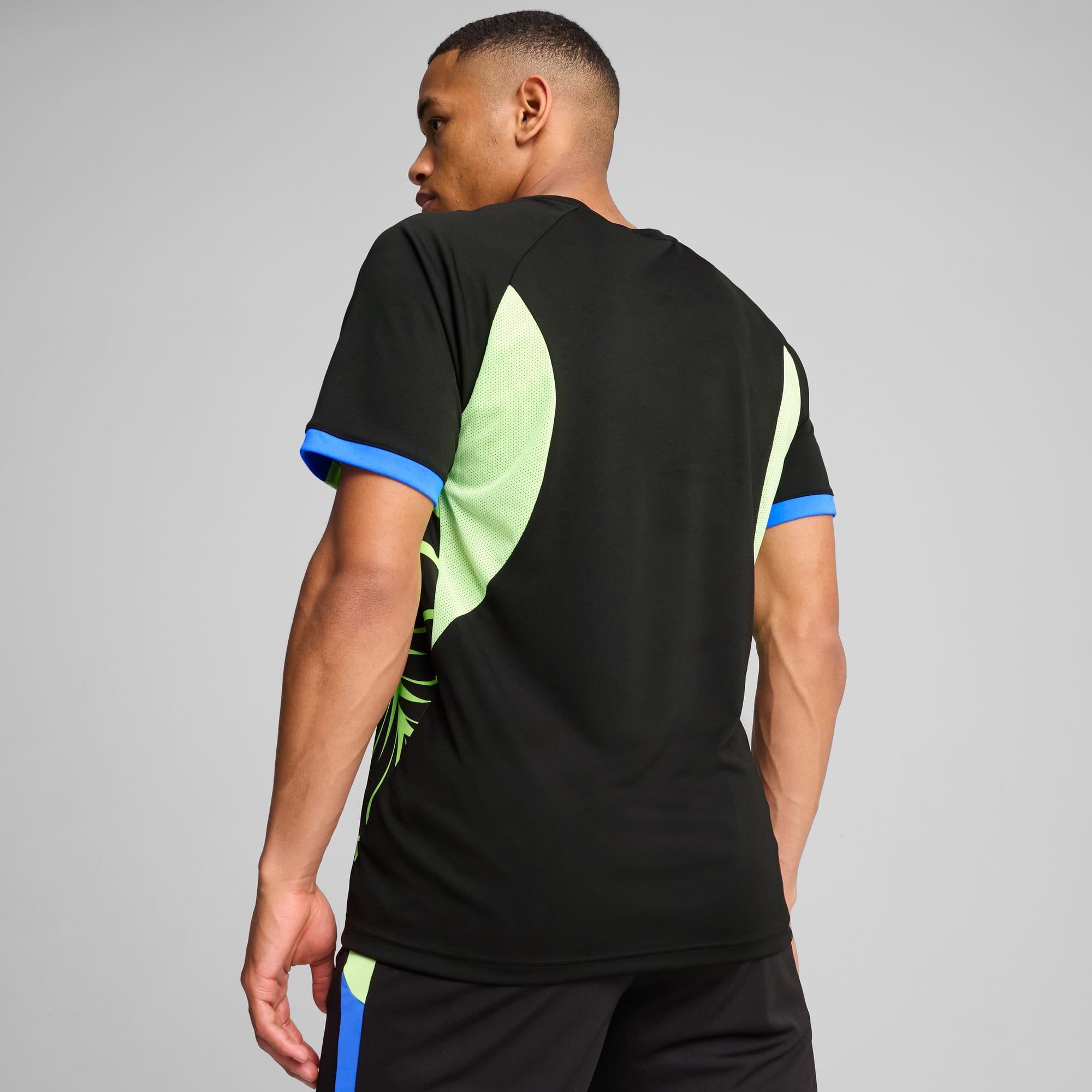 Maglia puma uomo 2014 store