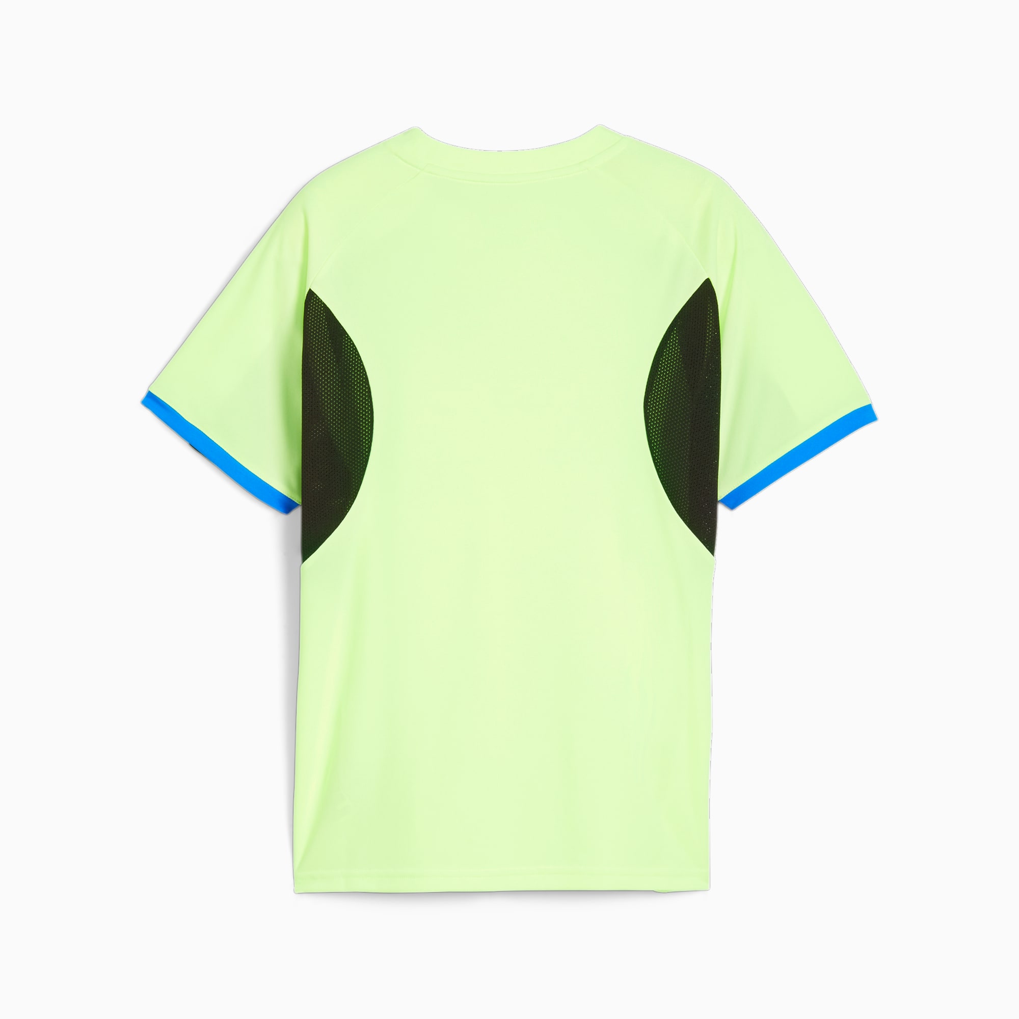 Maglia individualLIGA per ragazzi, Fizzy Apple, large
