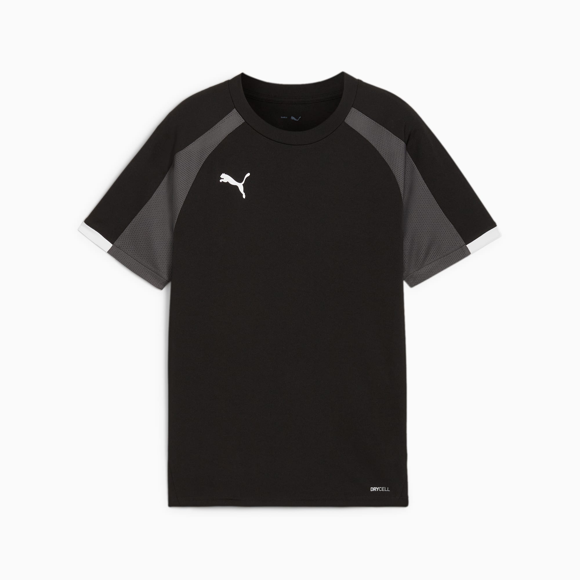 How big is a youth extra large jersey clearance