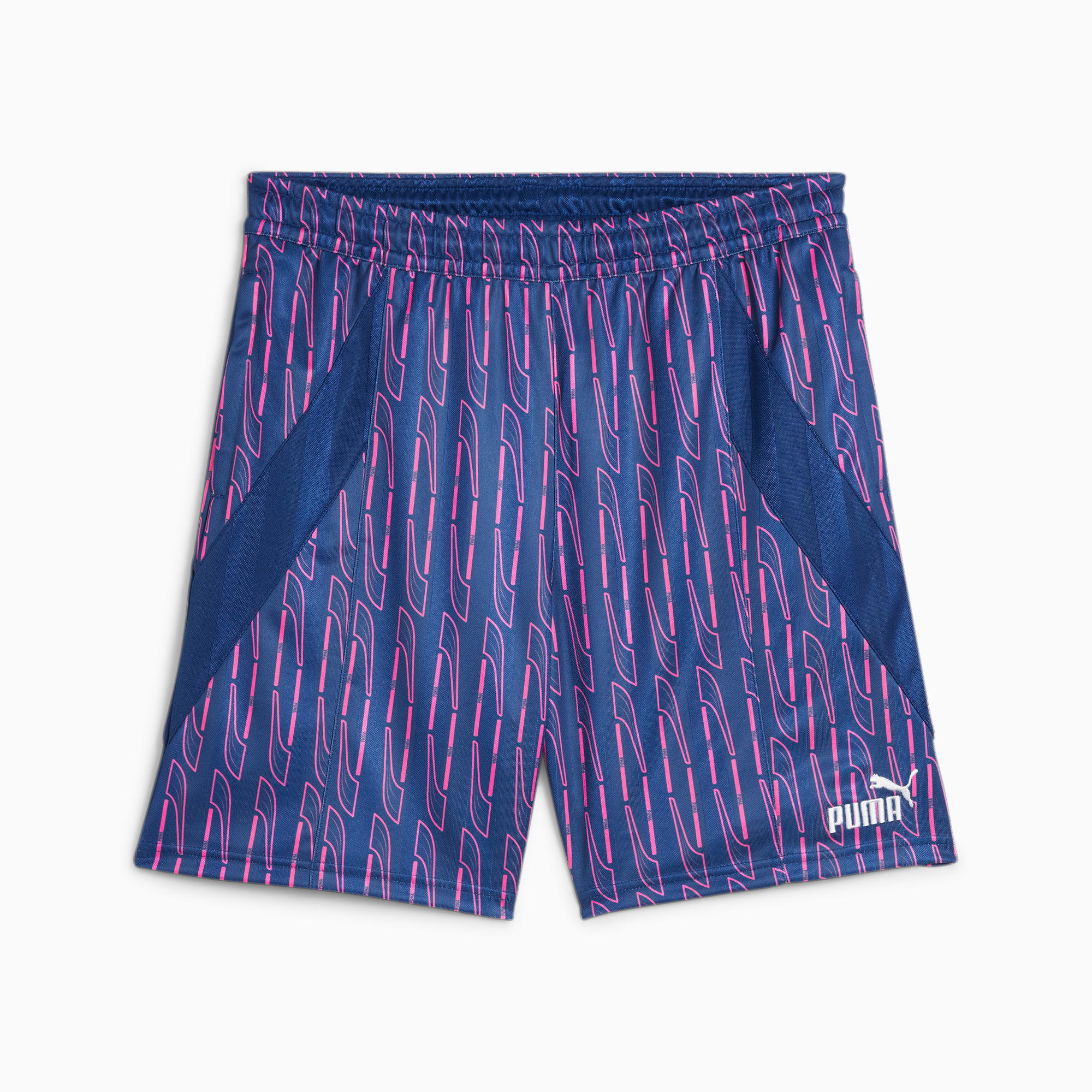 プーマ（PUMA）（メンズ）サッカーウェア INDIVIDUAL LIGA