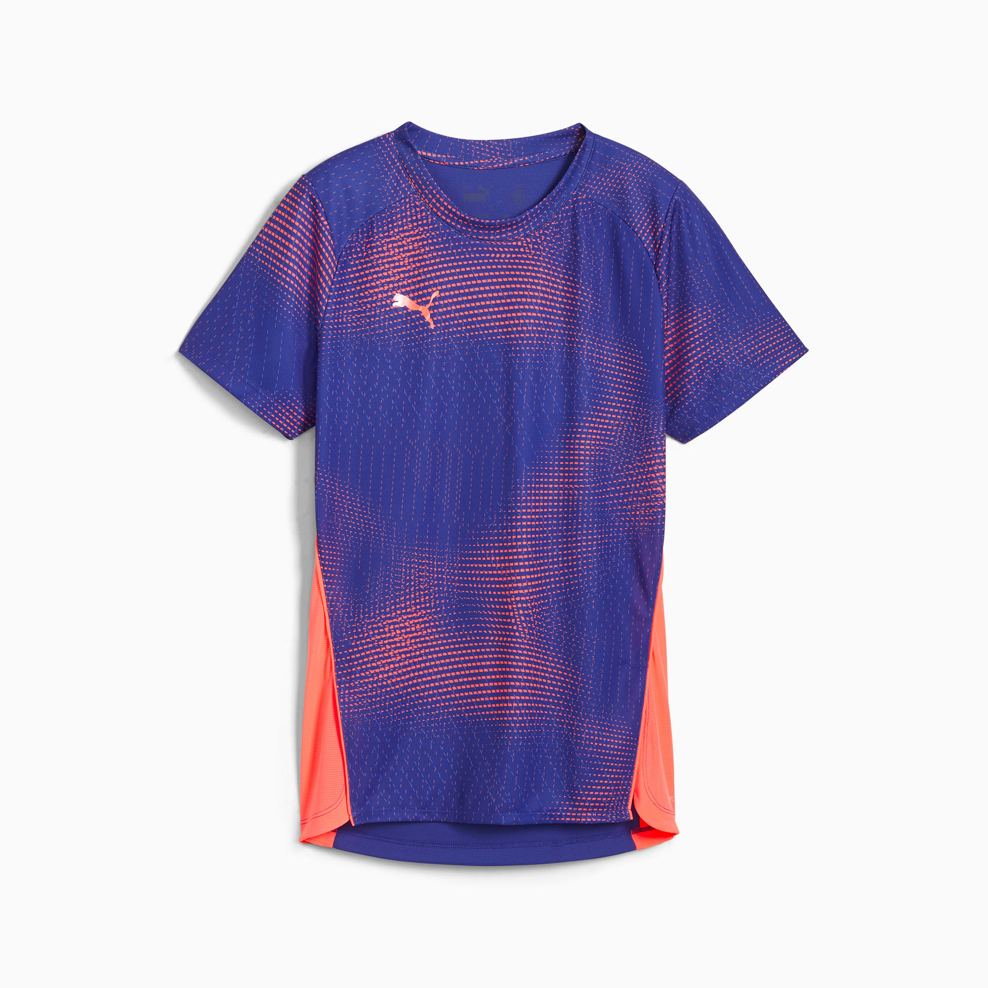Puma brazil edition series women childe store