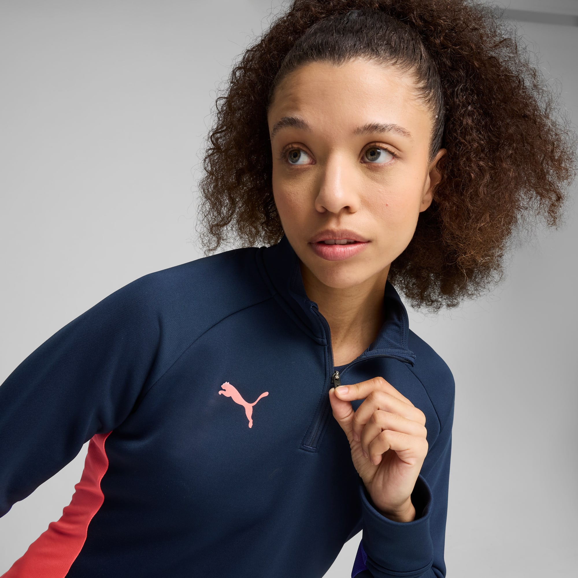 individualBLAZE-Quarter-Zip-