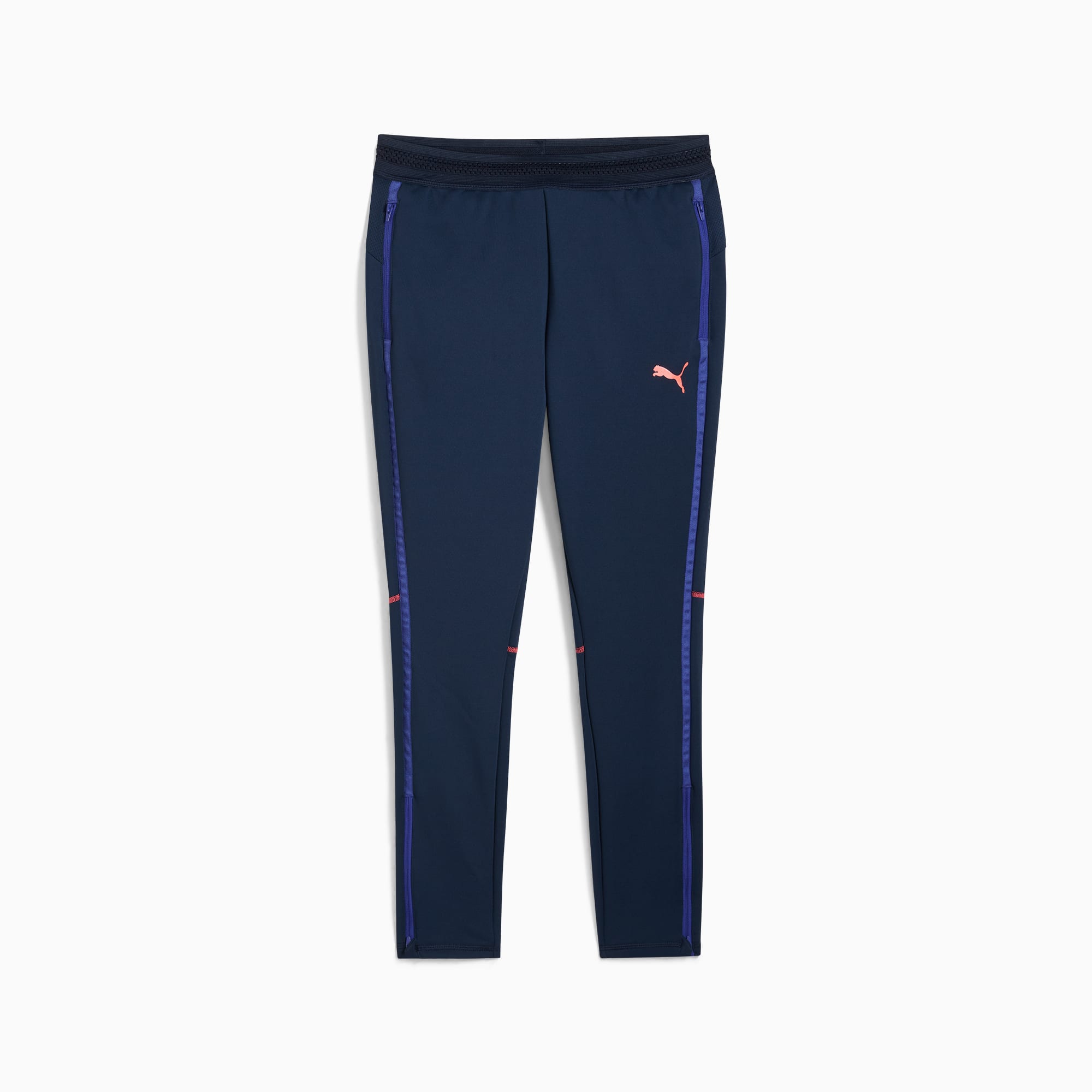 individualBLAZE Trainingshose Damen PUMA