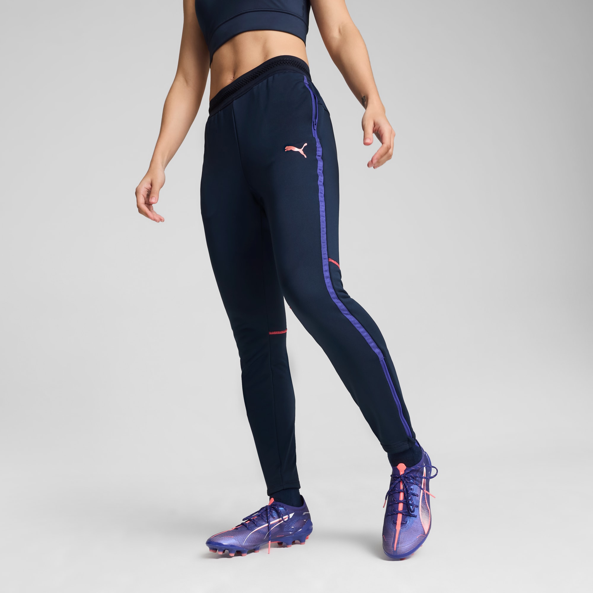 individualBLAZE Training Pants Women
