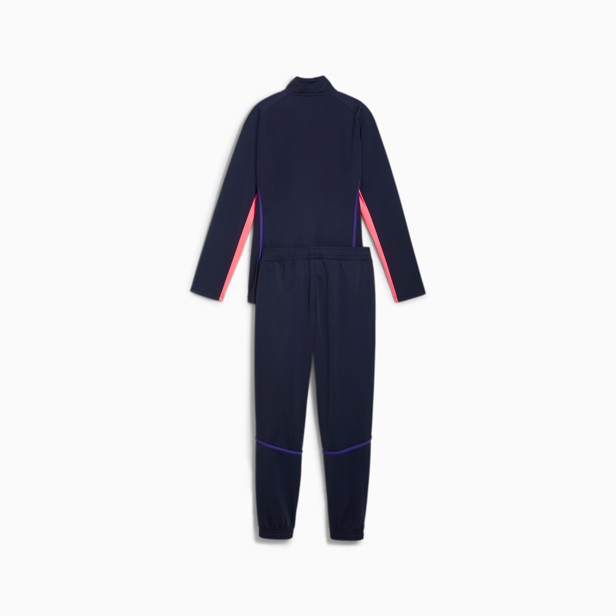 Ensemble de survetement individualBLAZE Femme PUMA