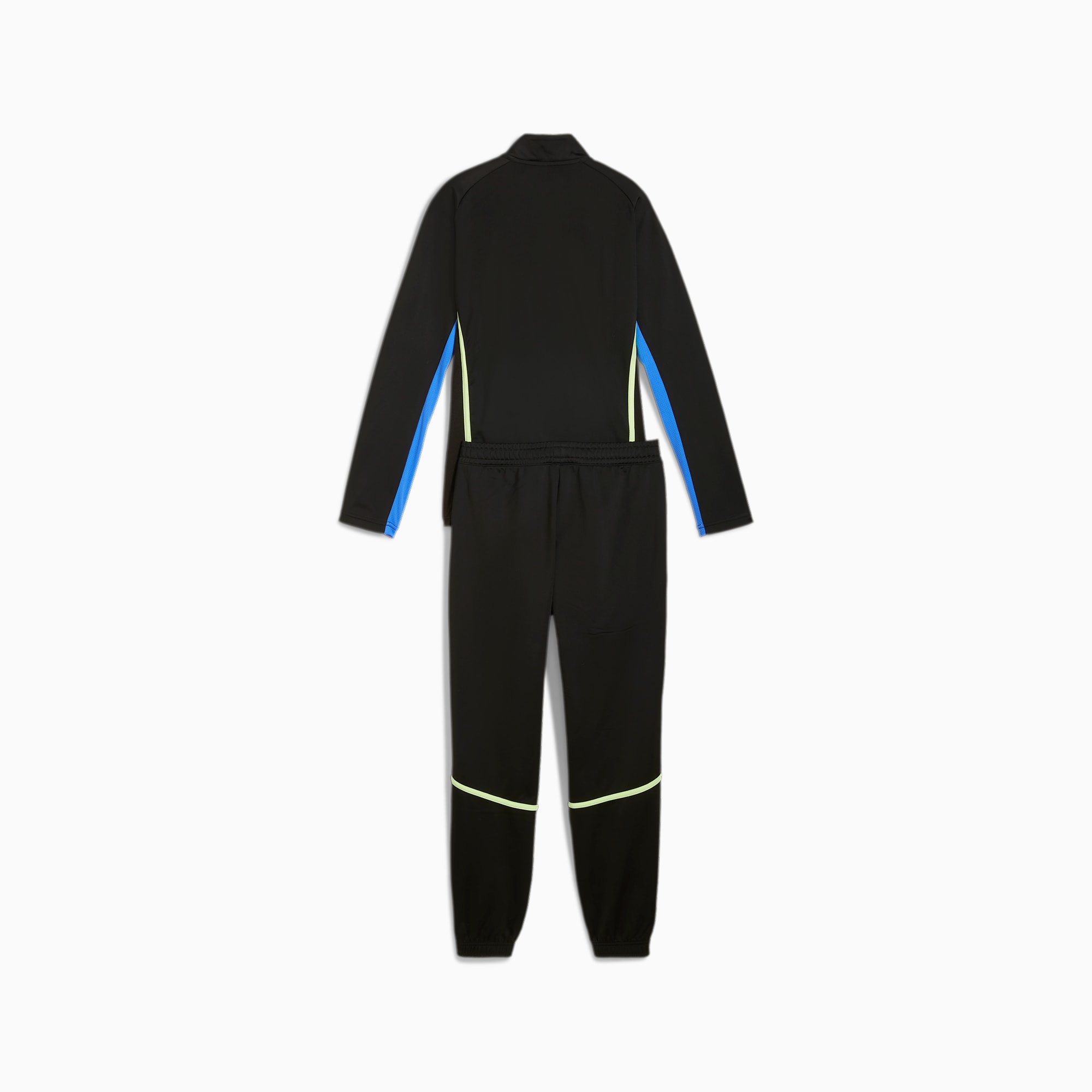 individualBLAZE Trainingsanzug Damen PUMA