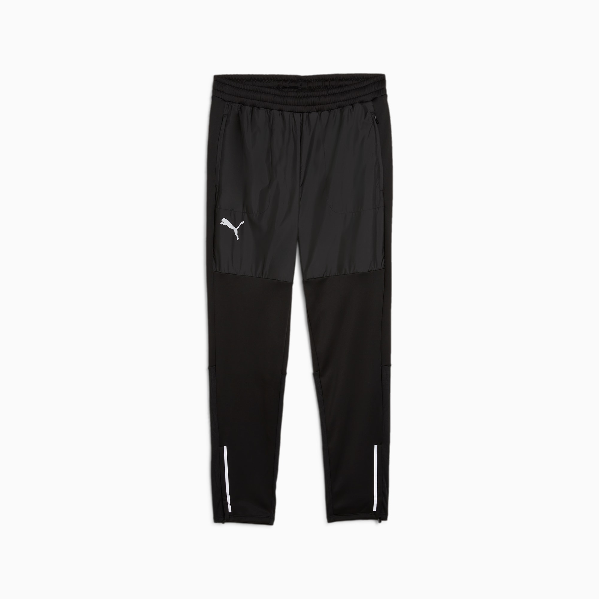 Pantalon d entrainement IndividualWinterised Homme PUMA