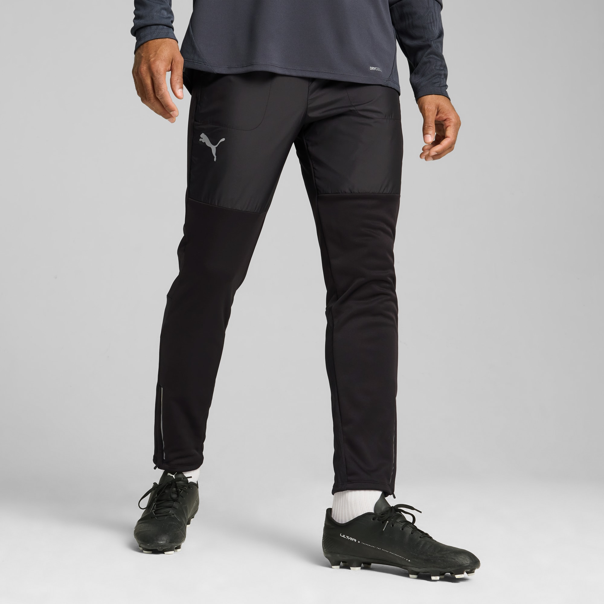 Pantalon homme puma cheap