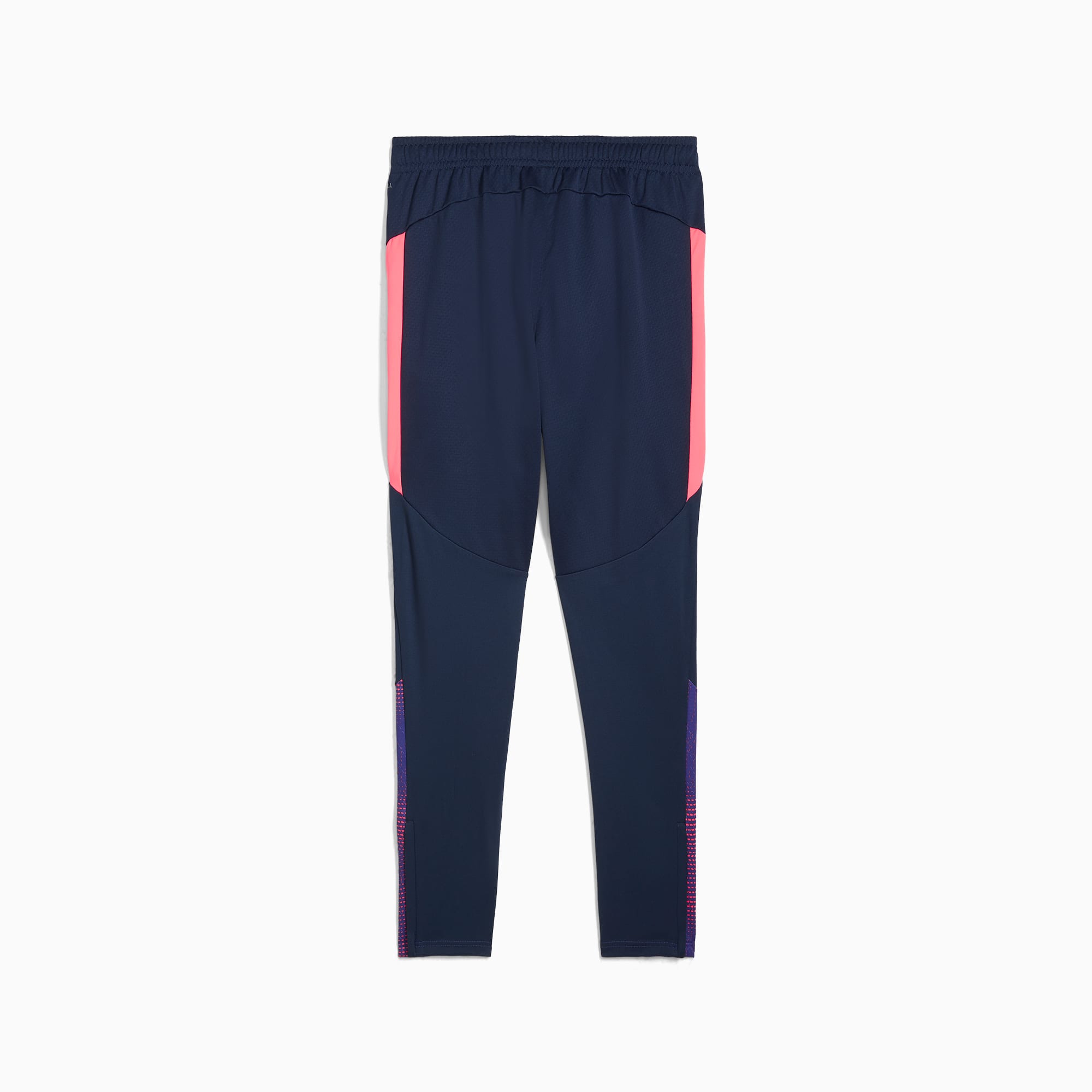 individualFINAL Men's Training Pants