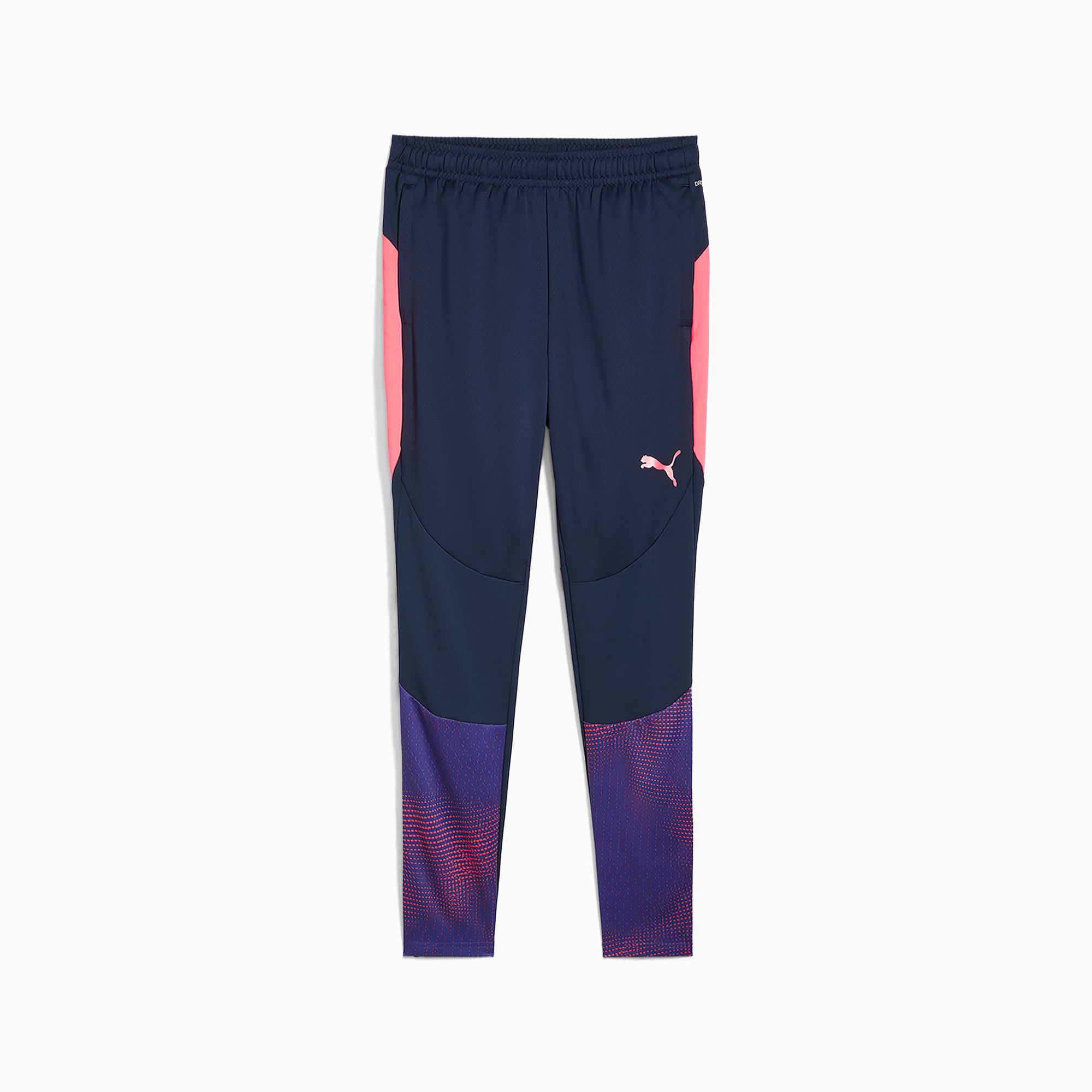 Puma evotrg 2025