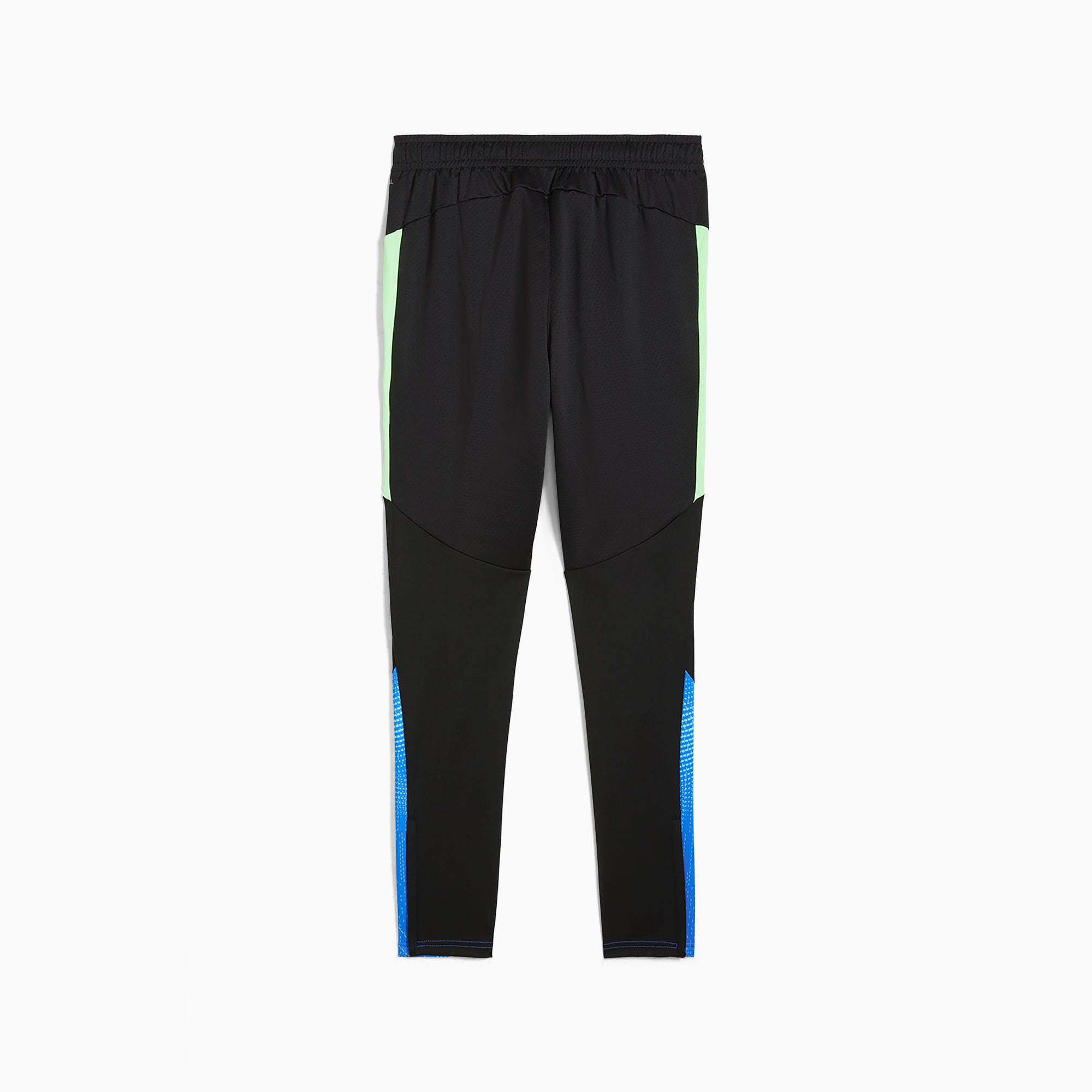 PRO Trail SubZ Pants M – Craft Sports Canada