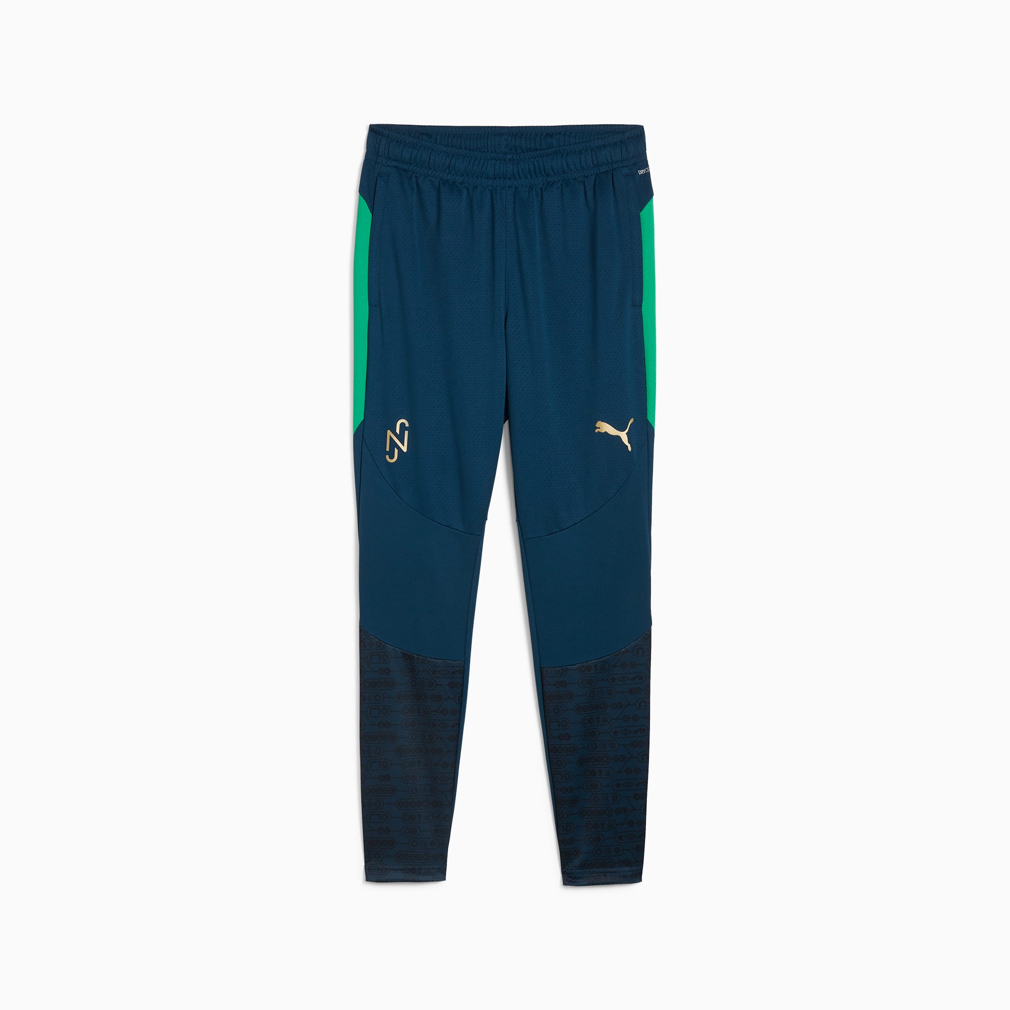 PUMA x NEYMAR JR 