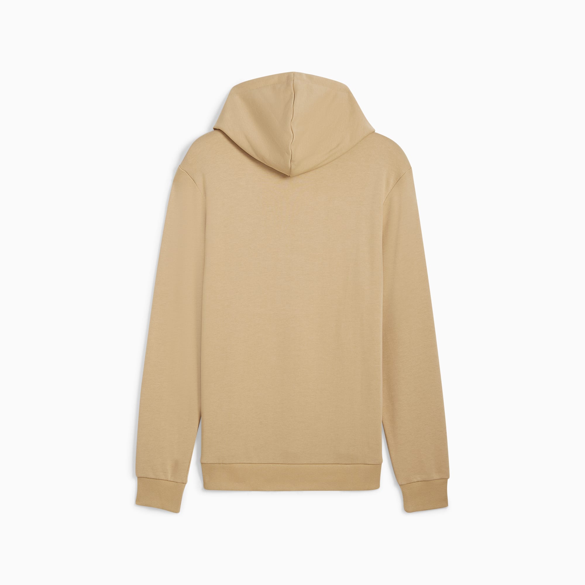 Sudadera con capucha PUMA x NEYMAR JR BNA para hombre PUMA