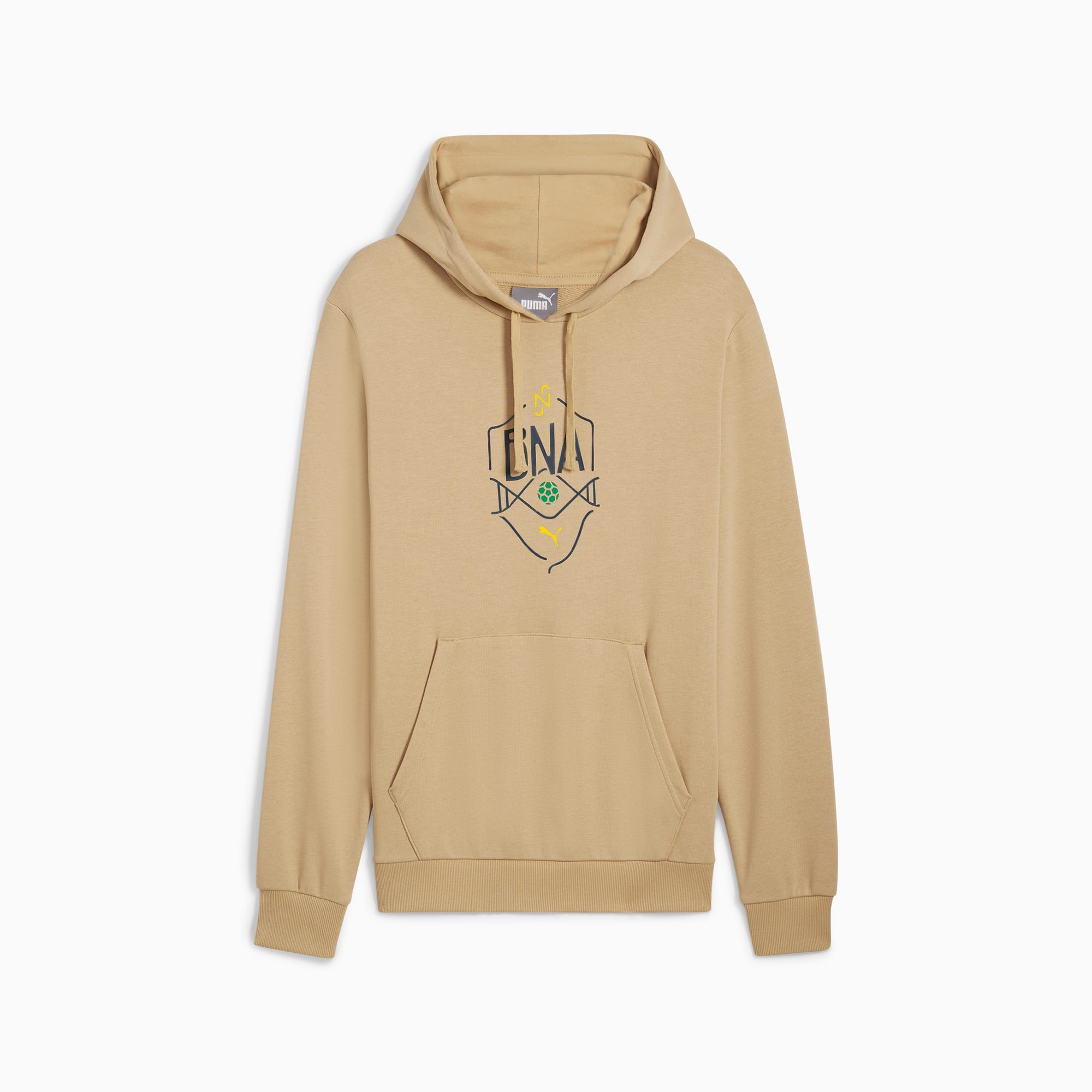 Sudadera neymar online