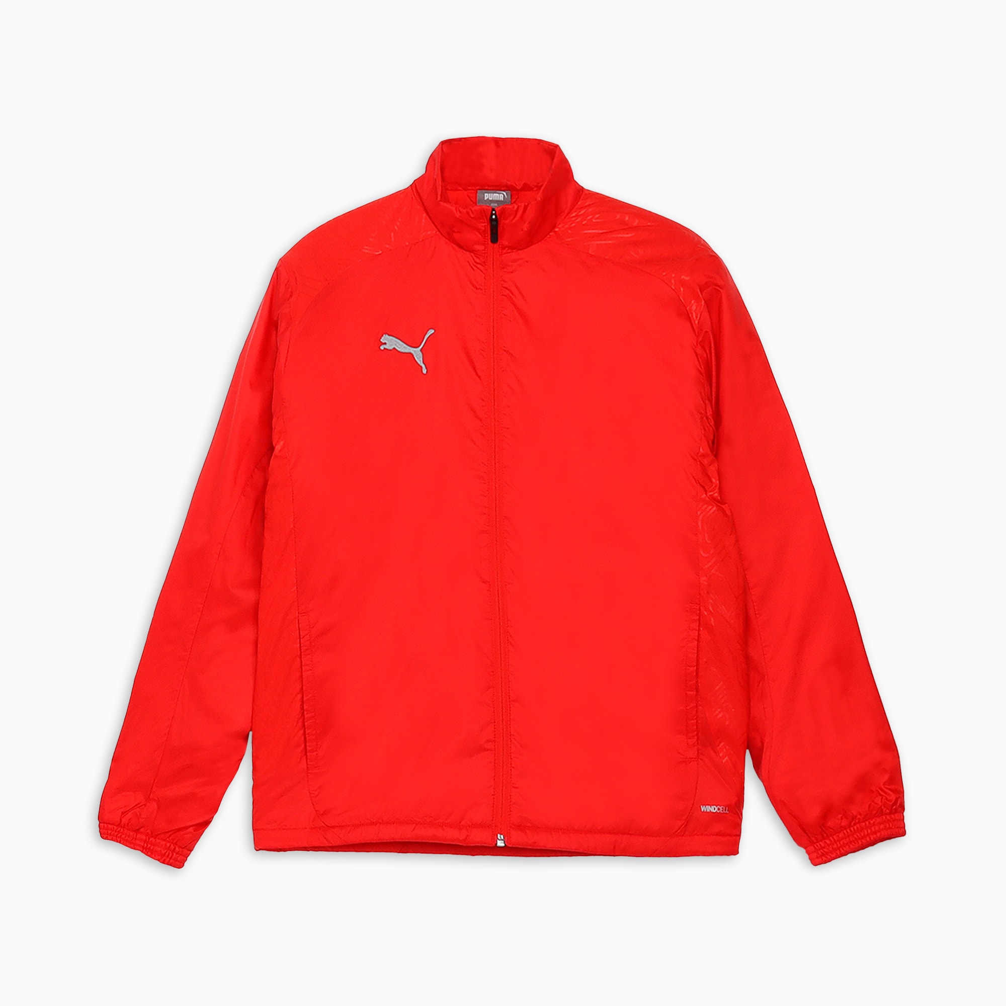 楽天市場】プーマ puma windcell ウインドブレーカー ジャケット