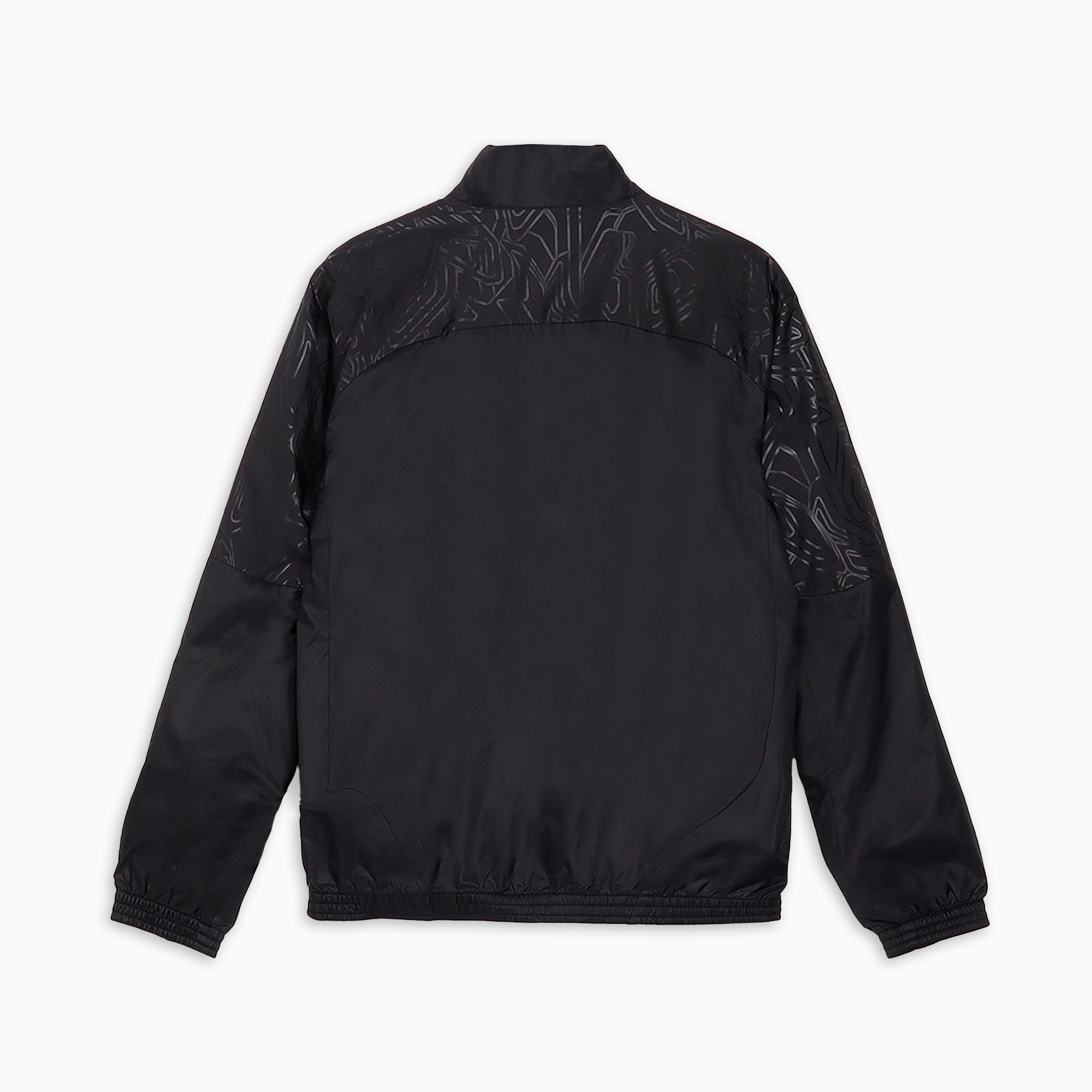 PUMA ピステ PUMA公式】ユニセックス PUMA x BEAMS x 川崎フロンターレ