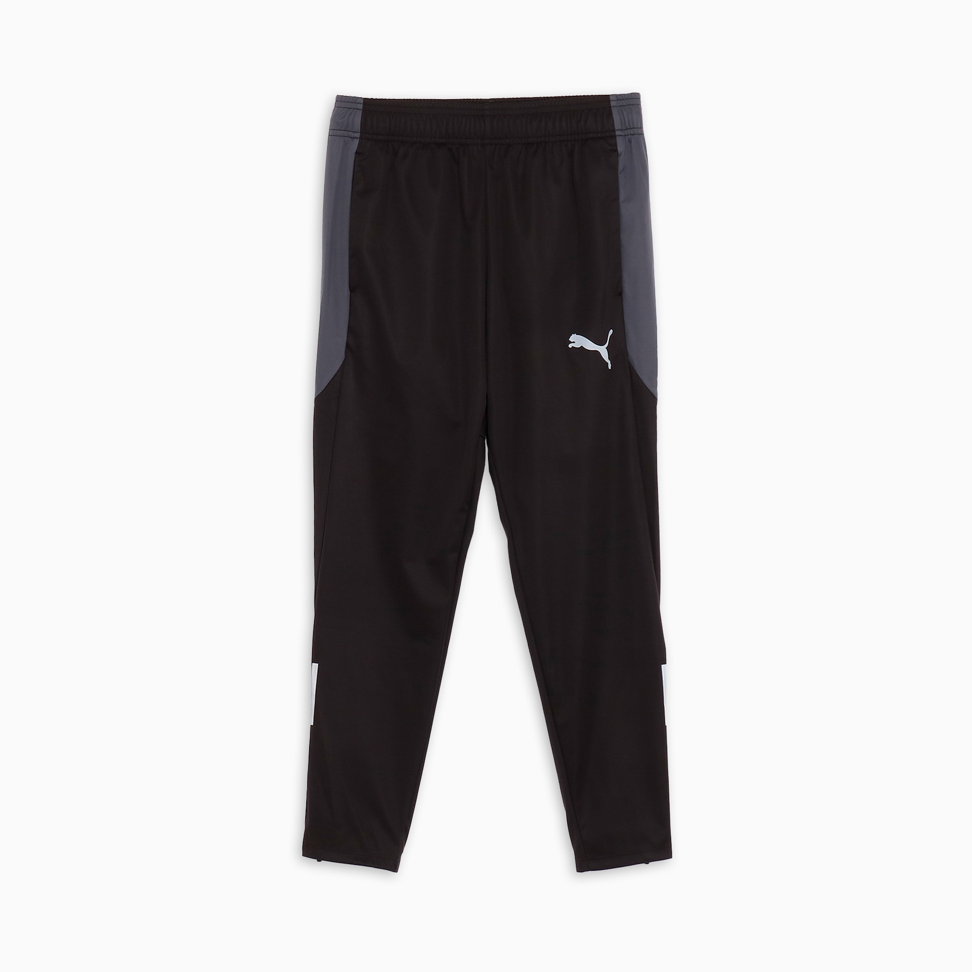 ワールド オンラインストア PUMA公式】メンズ ウィンタライズド INDIVIDUAL サッカー ウェア