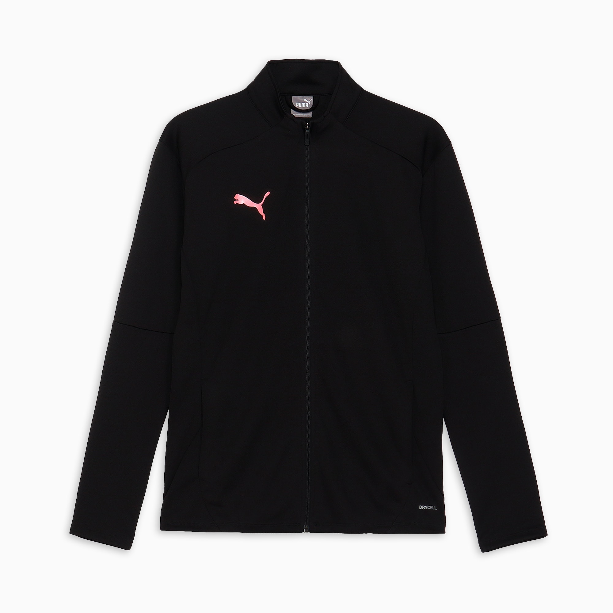 PUMA公式】メンズ サッカー INDIVIDUAL FTBL プロ ニット