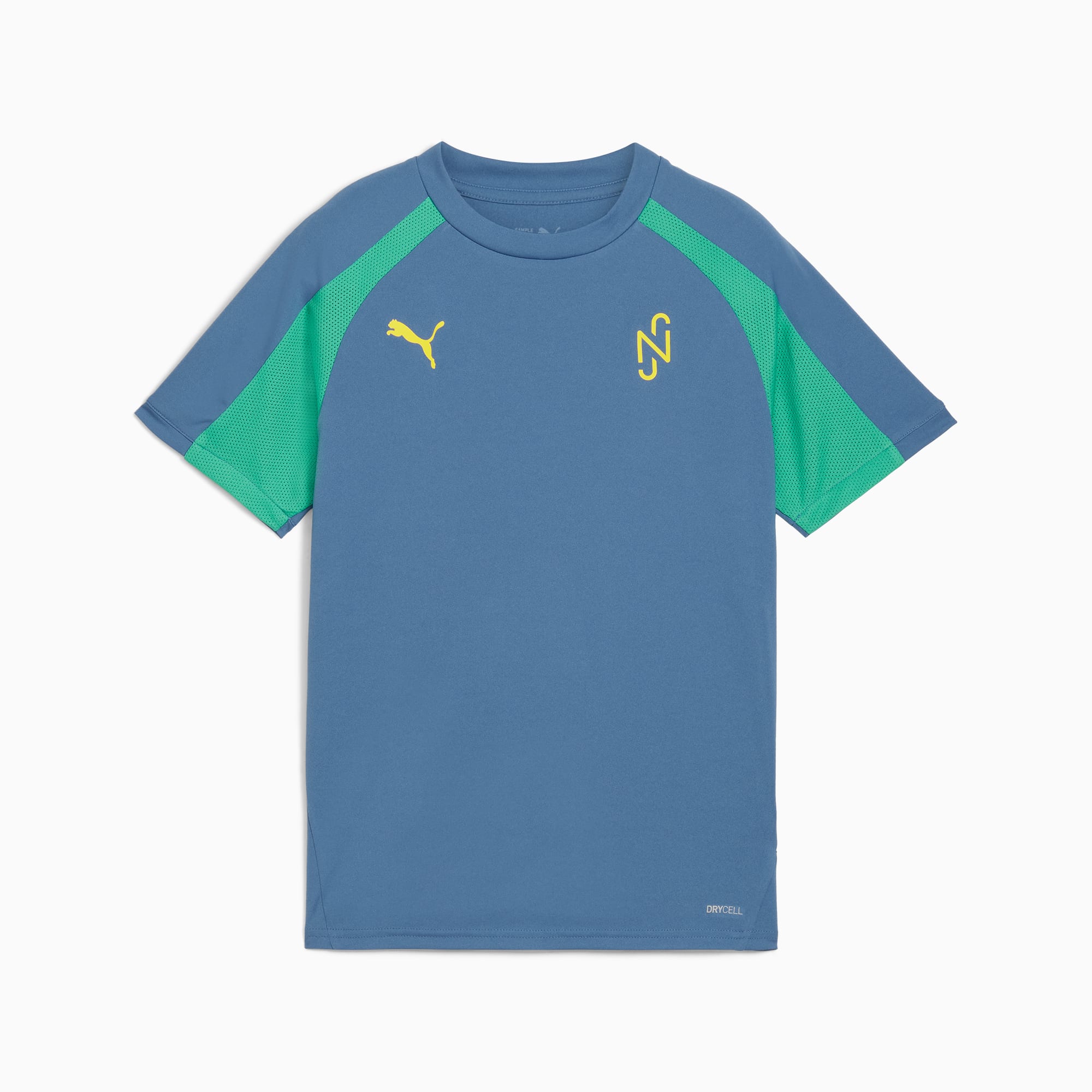 Maillot neymar enfant online