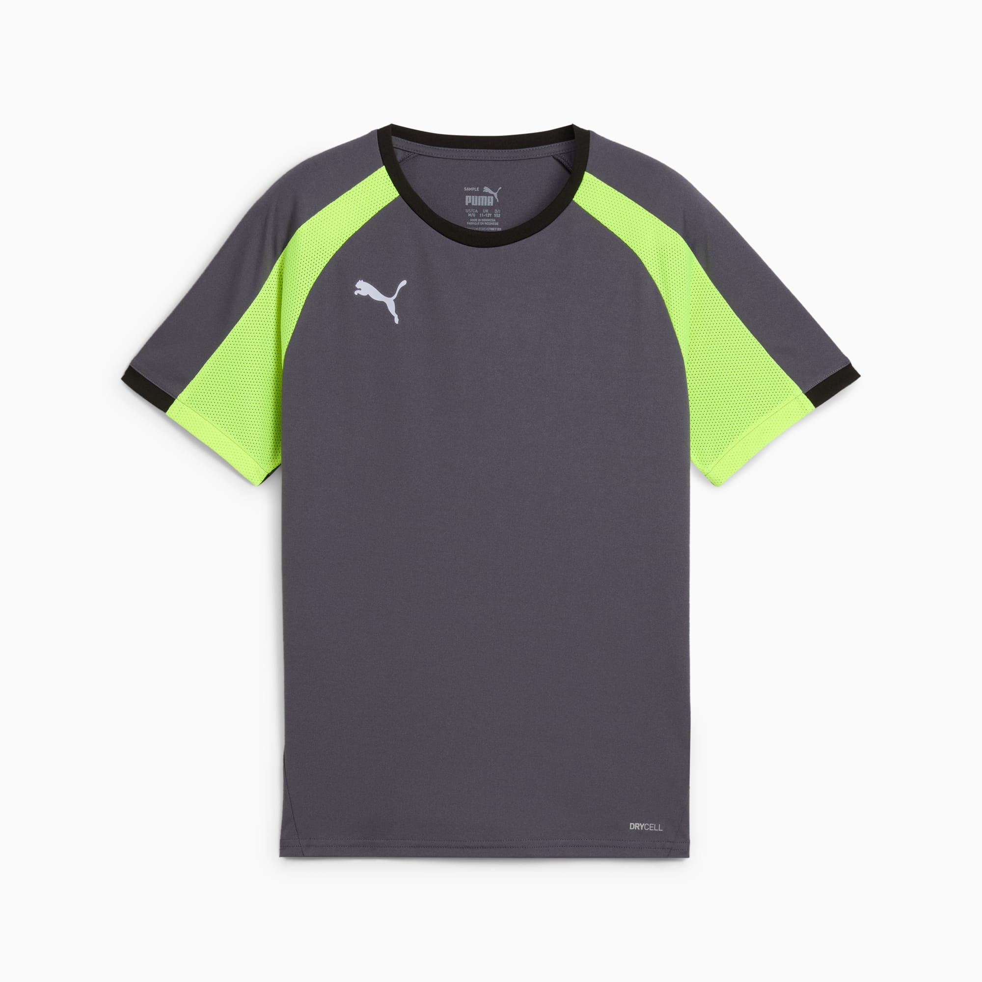 Amazon.co.jp: Puma 2022 Shimizu S-Pulse 22 1st Men's Short