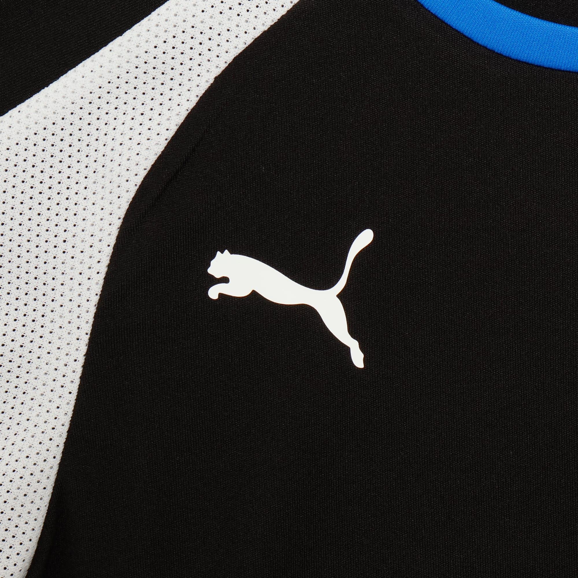 【US規格】 希少 プーマ VYSA VISALIA YOUTH サッカーシャツ PUMA公式】キッズ サッカー INDIVIDUALLIGA グラフィック 半袖