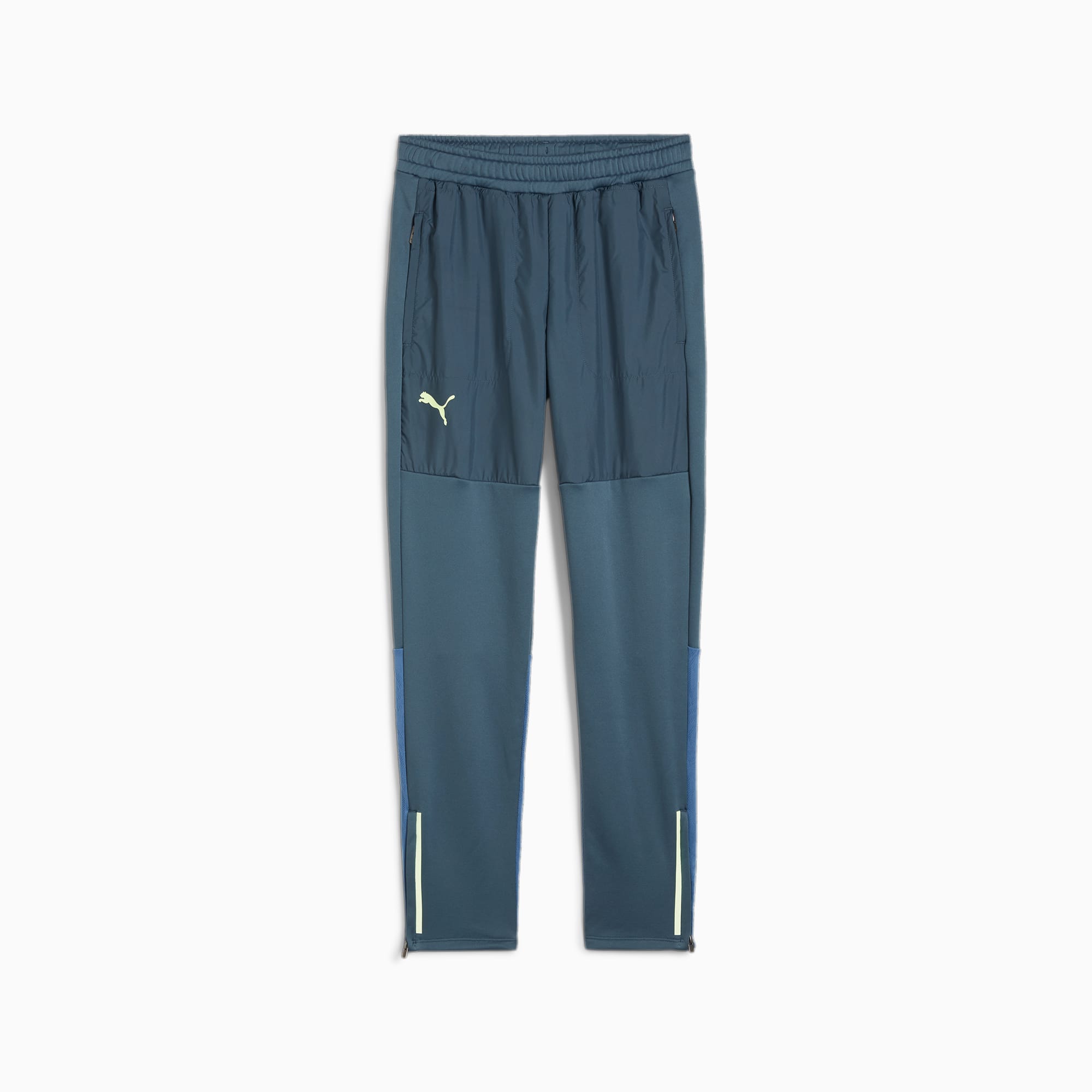 PUMA公式】キッズ サッカー INDIVIDUAL ウィンタライズド