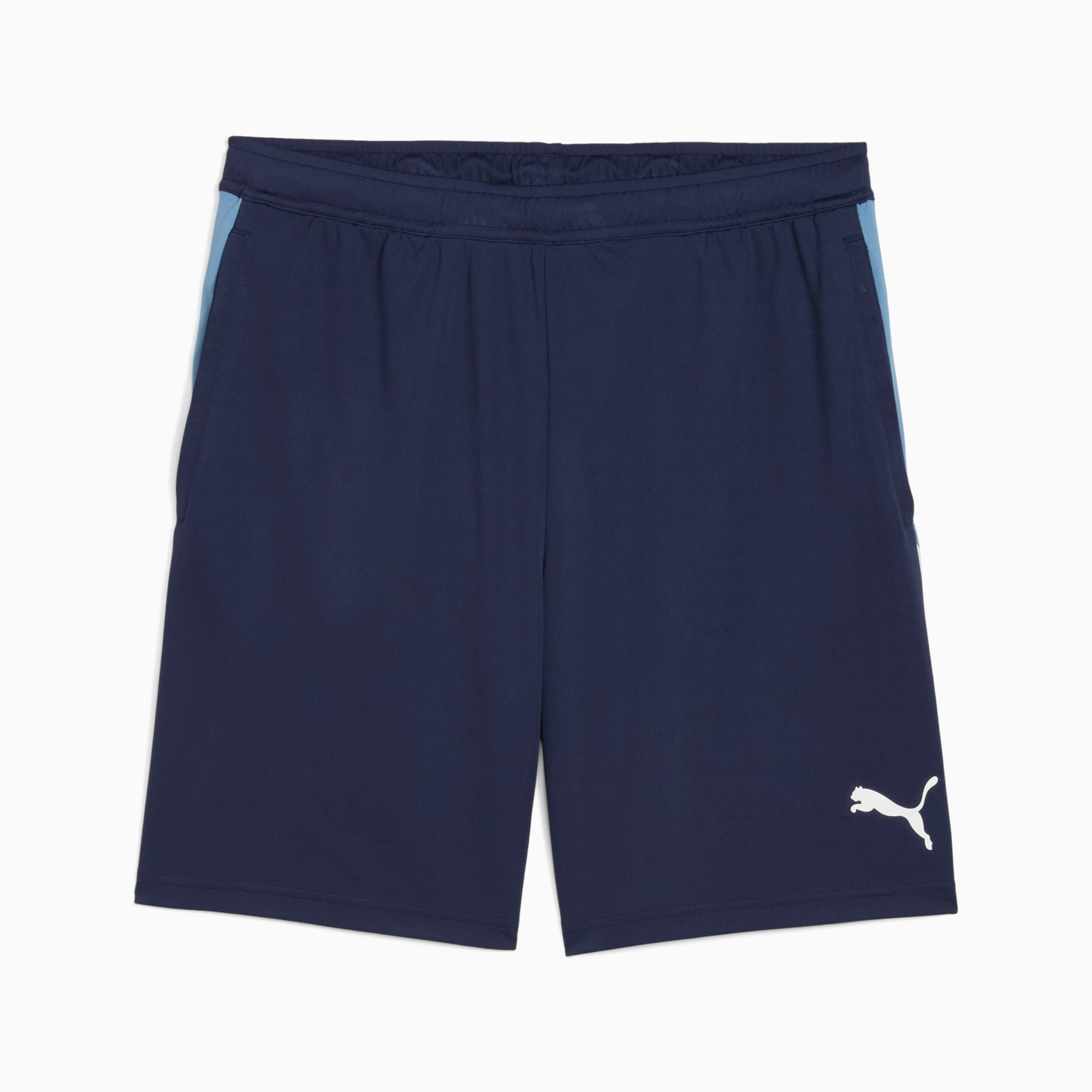 PUMA公式】メンズ サッカー INDIVIDUALLIGA トレーニング ショーツ