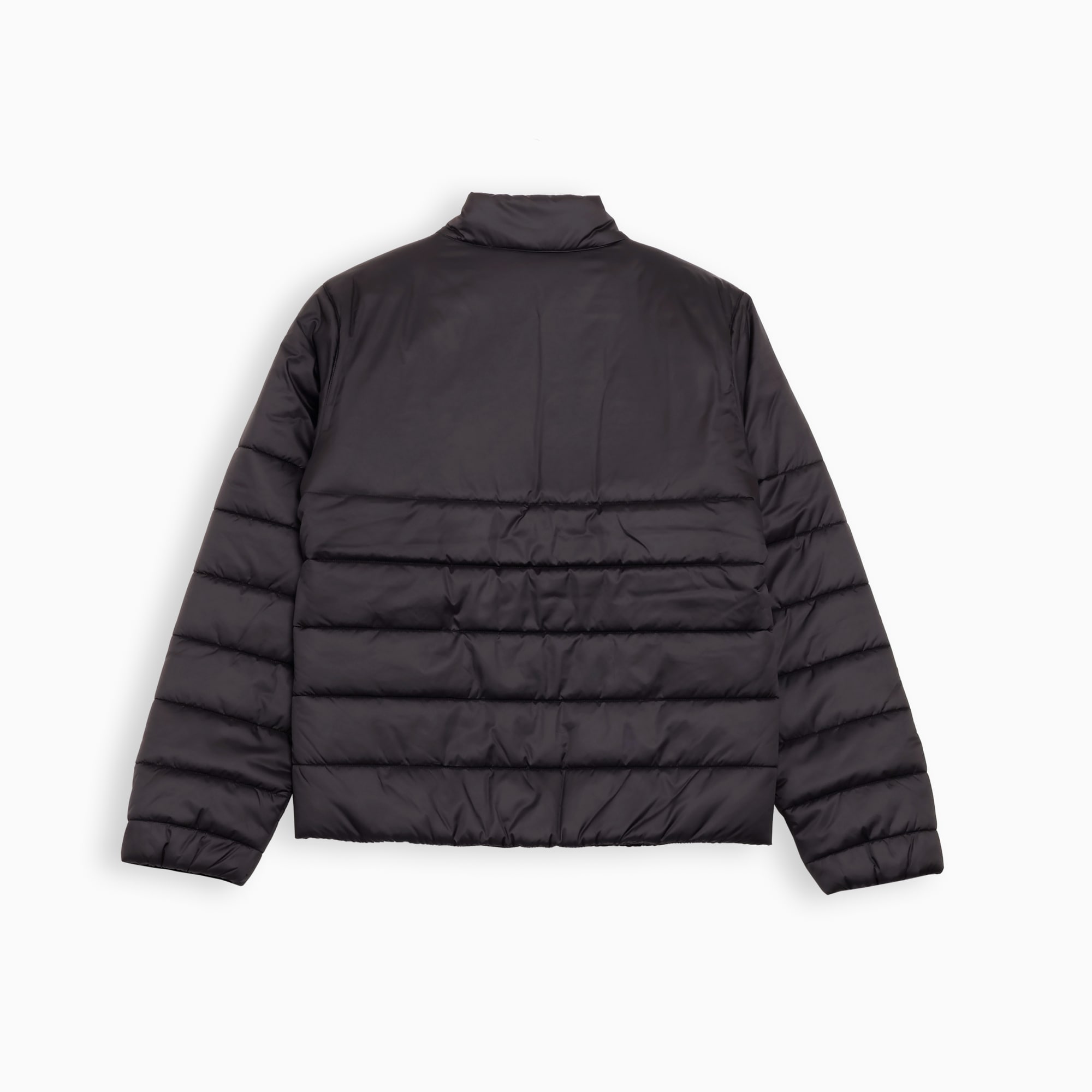 楽天市場】PUMA TEAMLIGA HYBRID ジャケット メンズ 秋冬