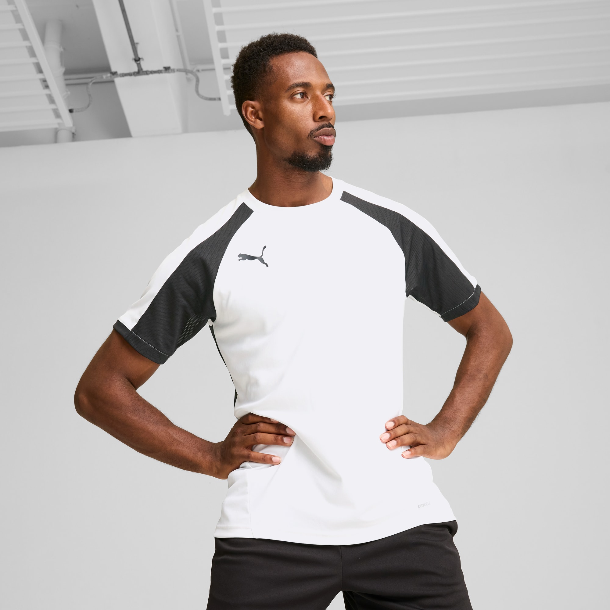 プーマ（PUMA）（キッズ）サッカーウェア ジュニア