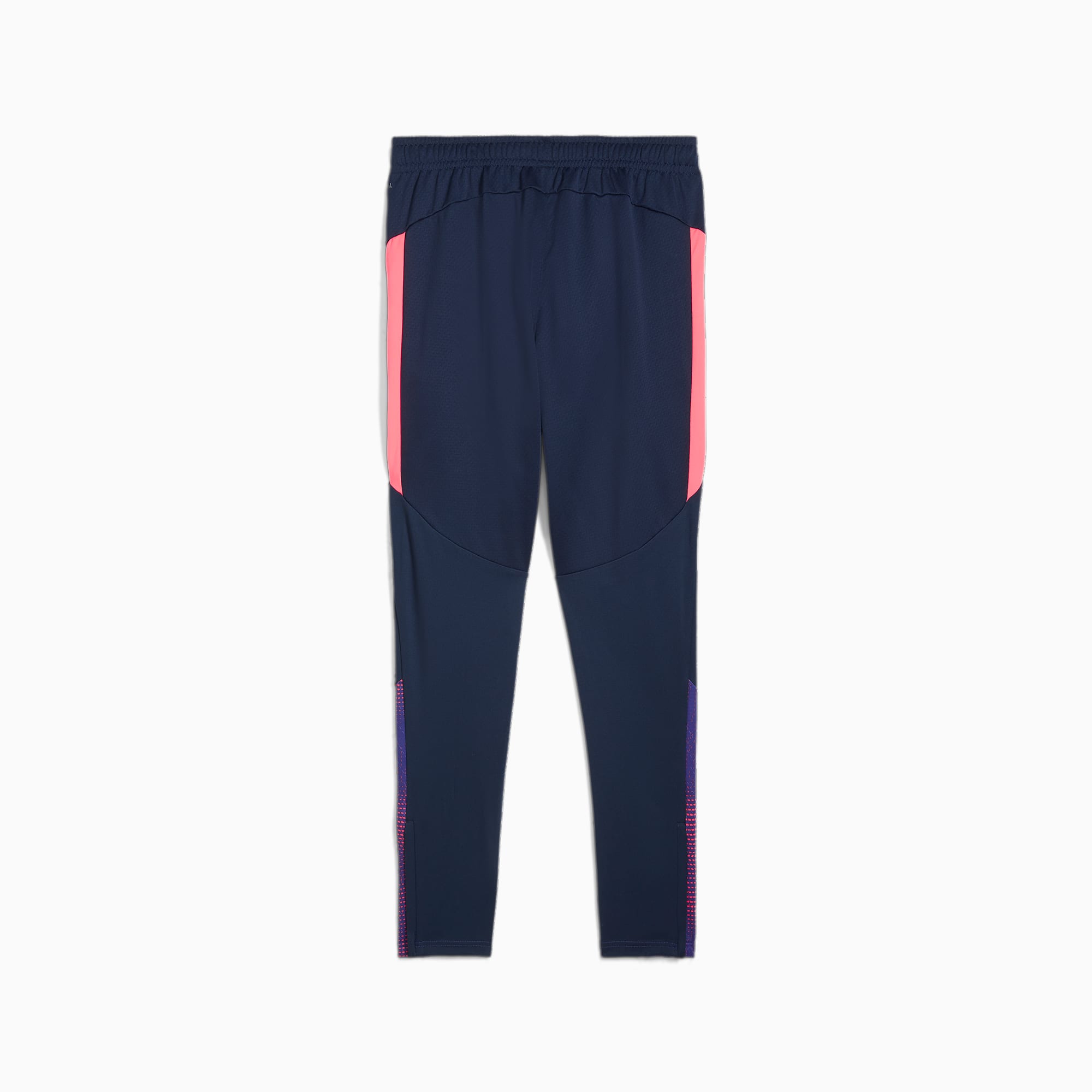 PUMA公式】メンズ サッカー INDIVIDUAL ファイナル トレーニング