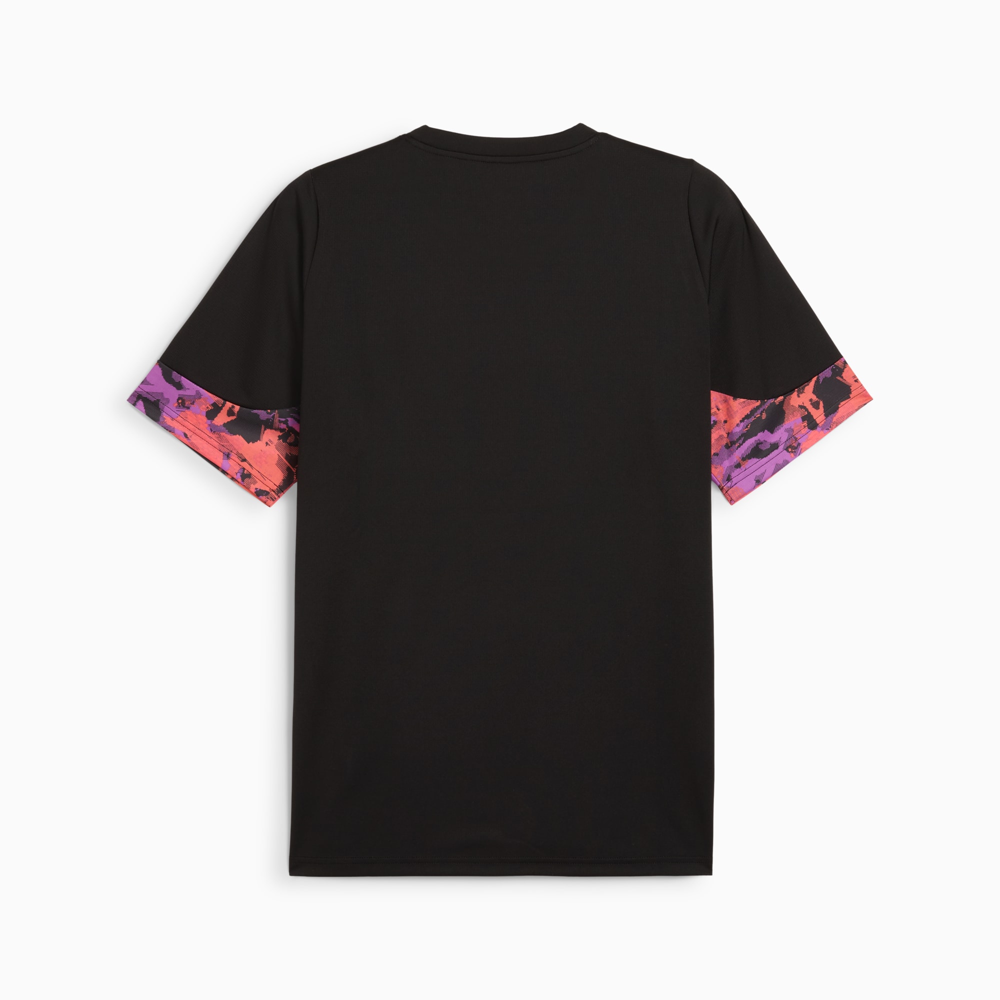 IndividualCUP-Men's-Soccer-Jersey