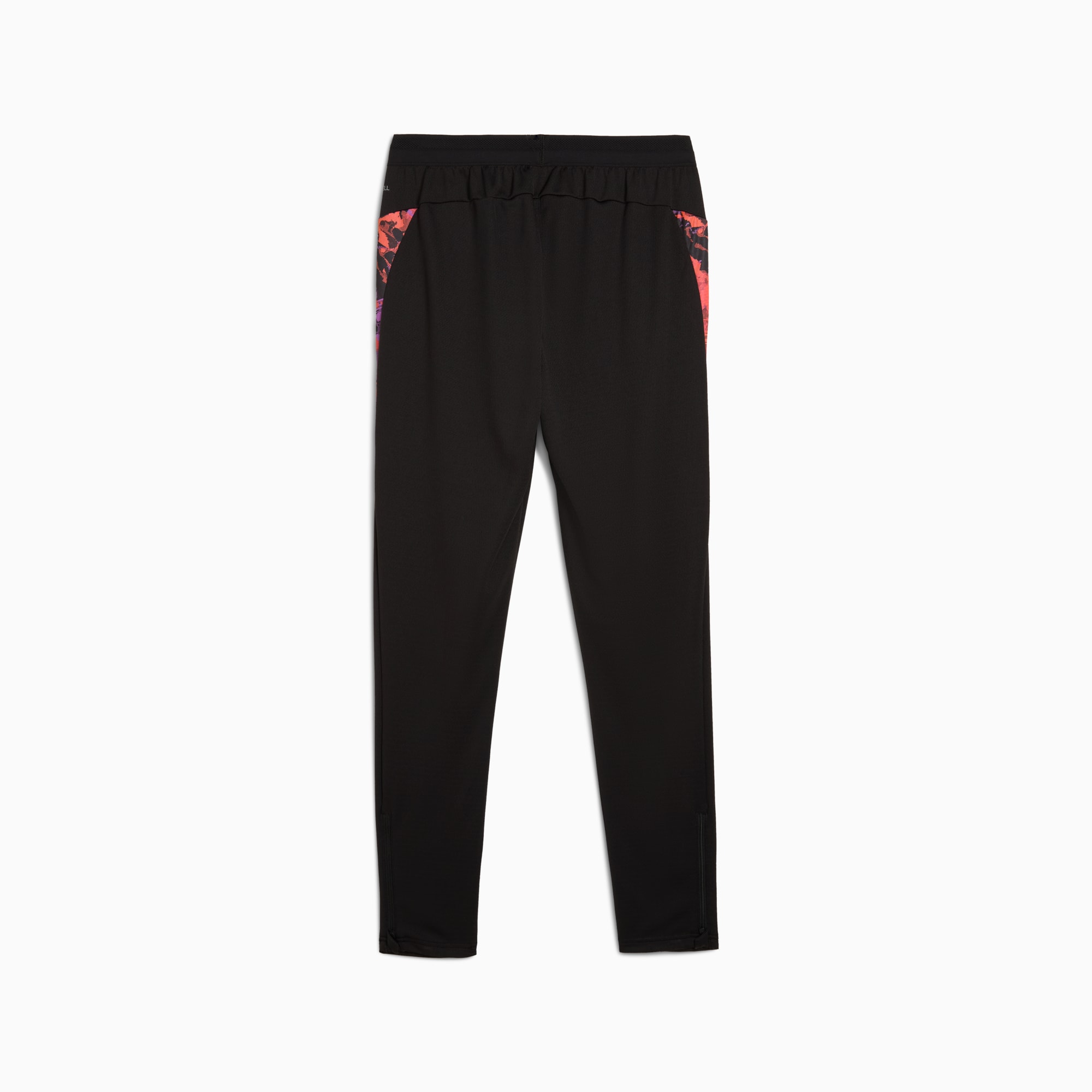 IndividualCUP-Men's-Soccer-Pants
