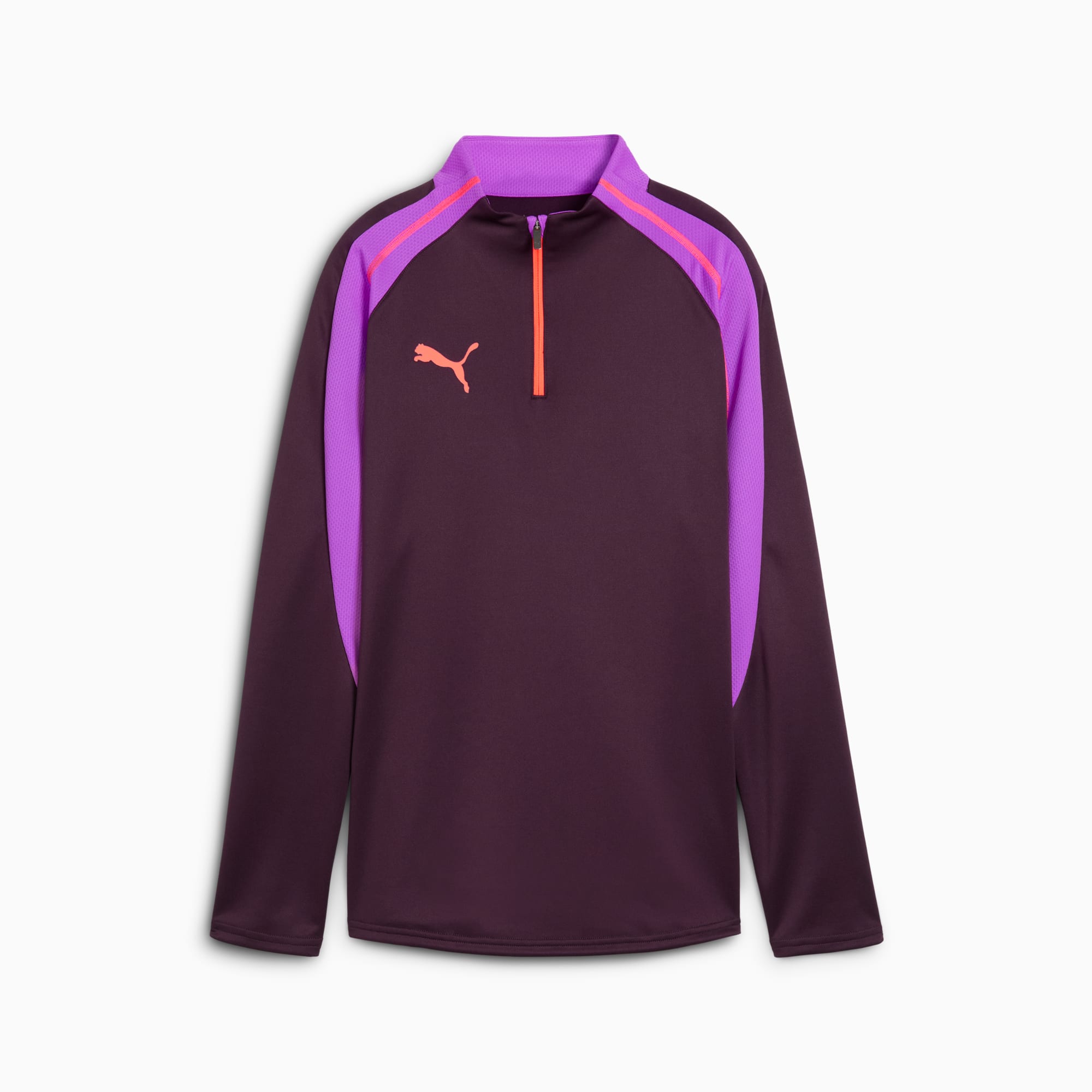 IndividualBLAZE-Quarter-Zip-