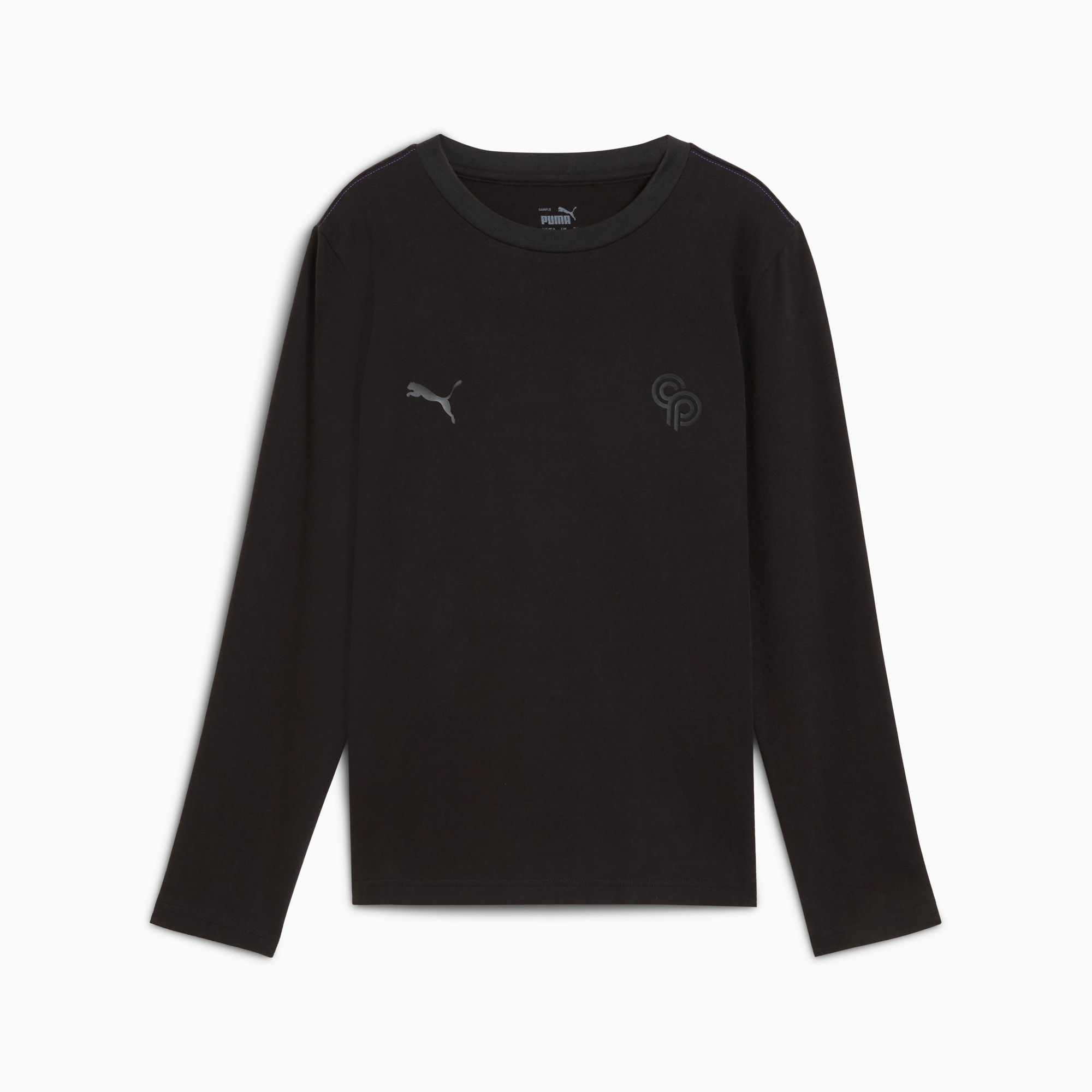 Cloudspun Men's Running Tee | | PUMA