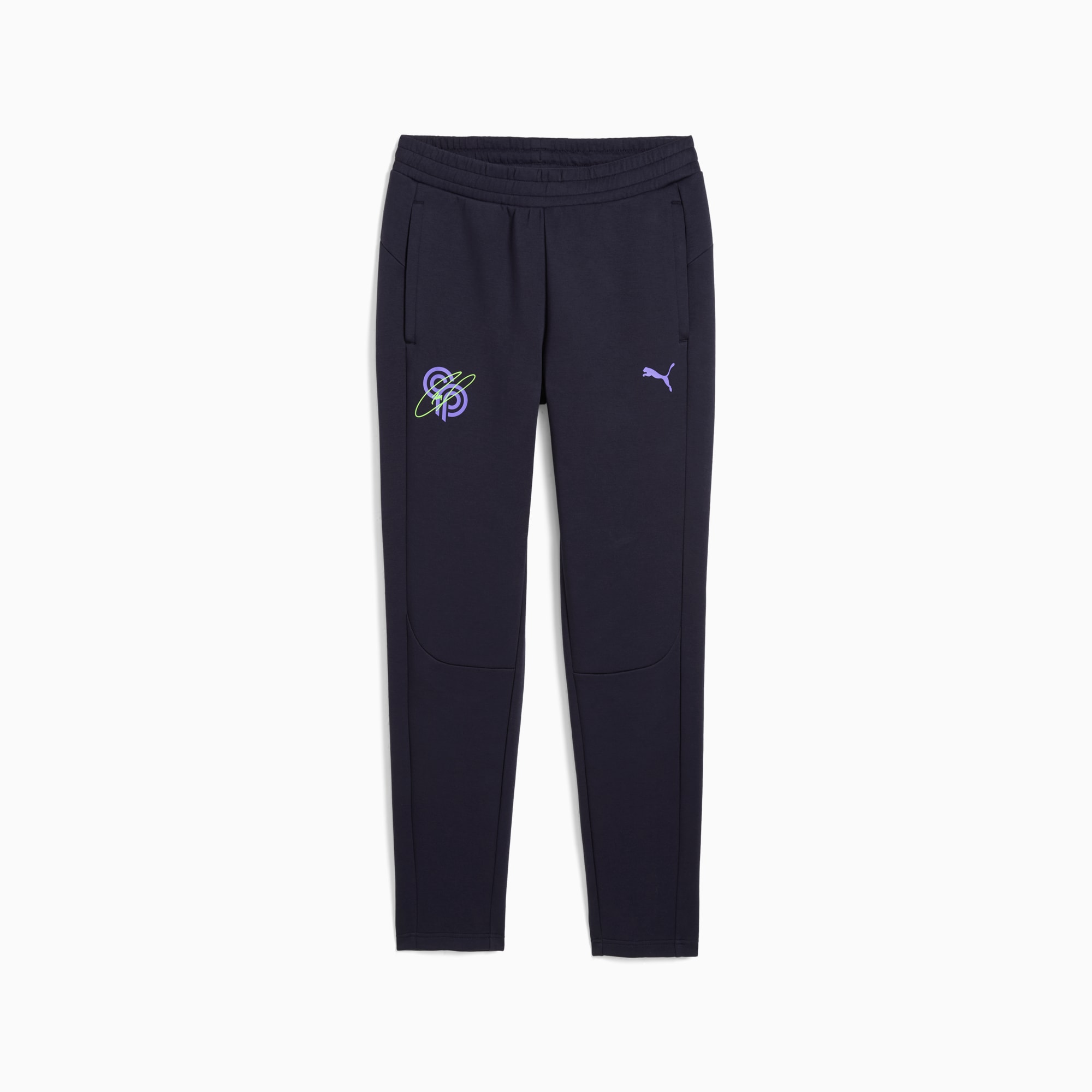 【DEARMINE】Essen carpender sweatpants Heavy Carpenter Sweatpants (3color) - HIFIFNK | 60% - Asian