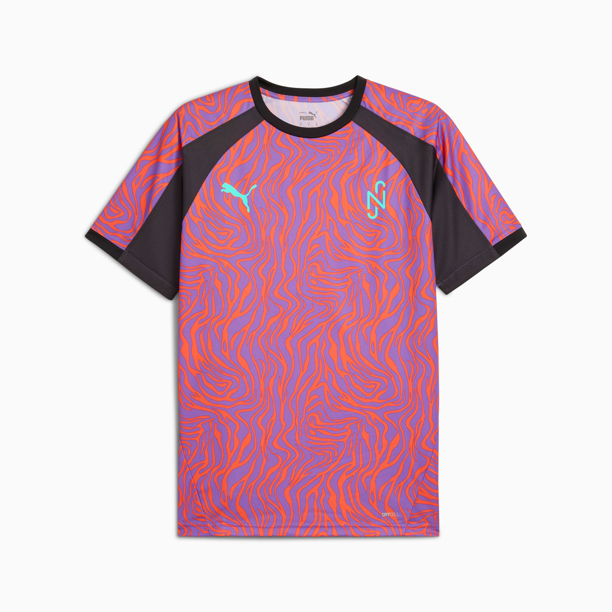 PUMA-x-NEYMAR-Creativity-Men's