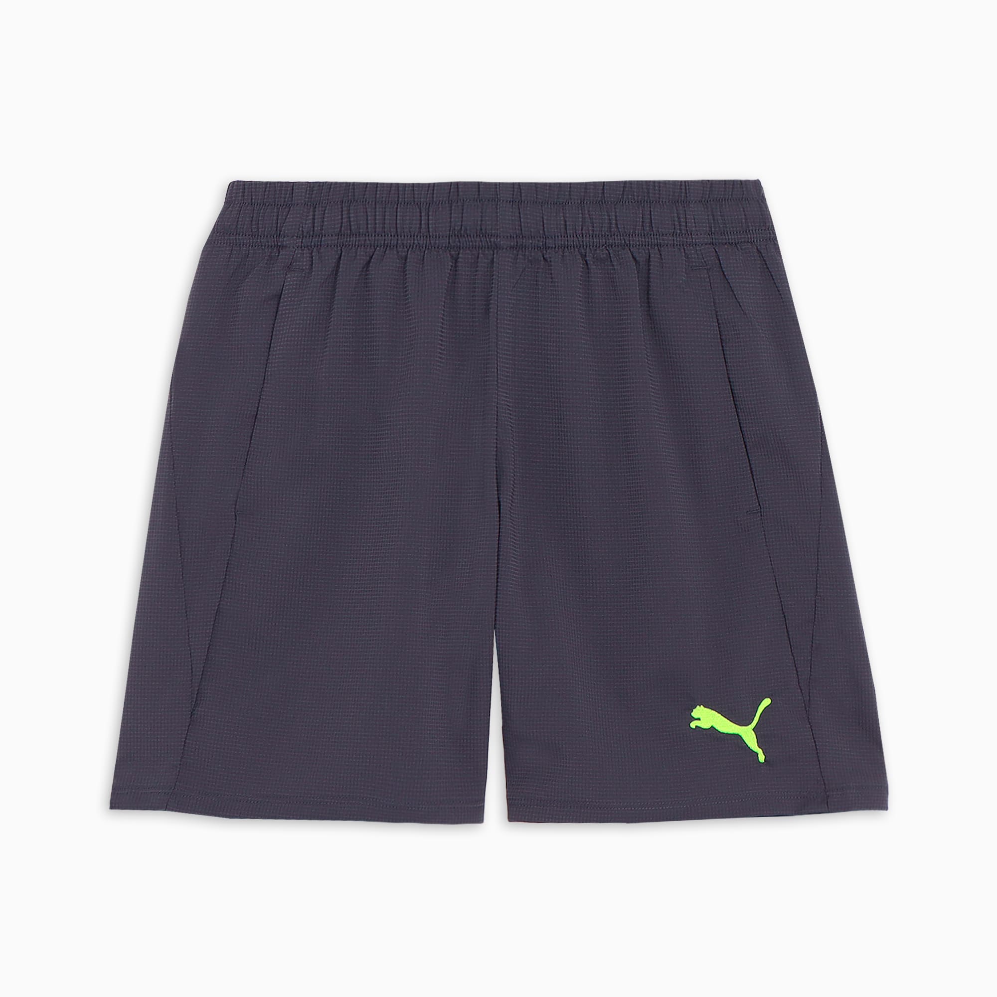 Amazon.co.jp: PUMA(プーマ) スウェット サッカー MCFC