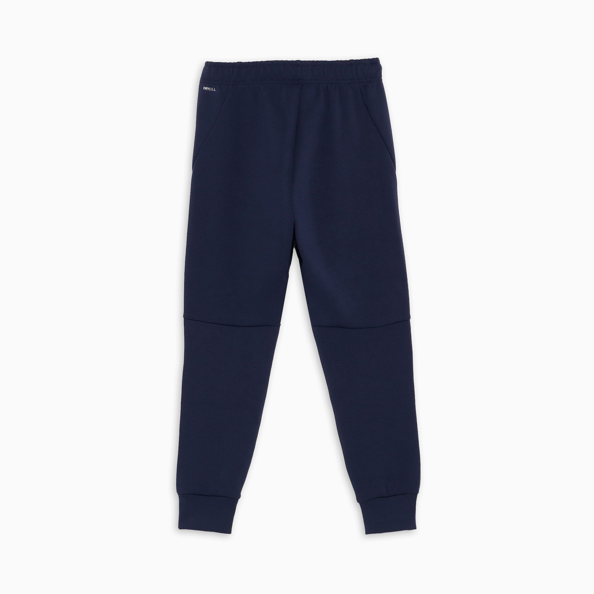 PUMA公式】メンズ サッカー PUMAFTBL トラベル パンツ