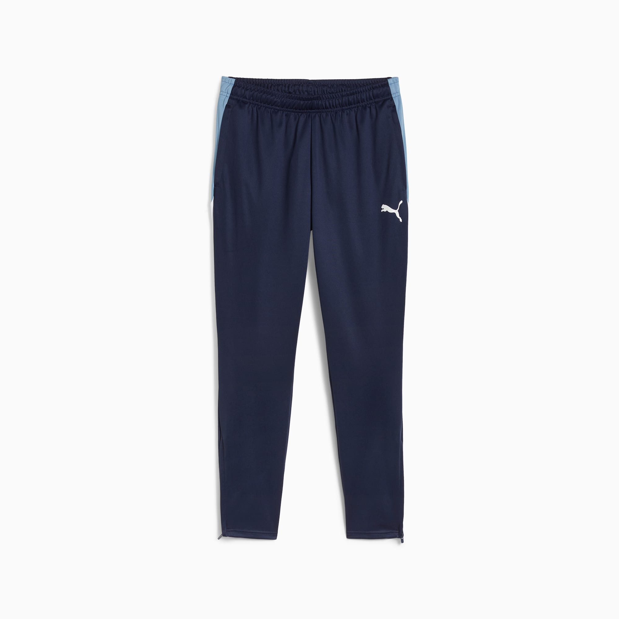 PUMA公式】メンズ サッカー INDIVIDUALLIGA トレーニング パンツ
