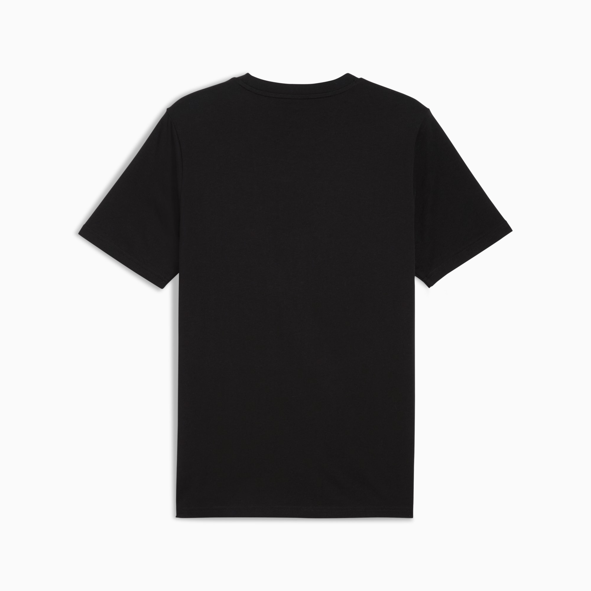 PUMA公式】メンズ サッカー キング ロゴ 半袖 Tシャツ