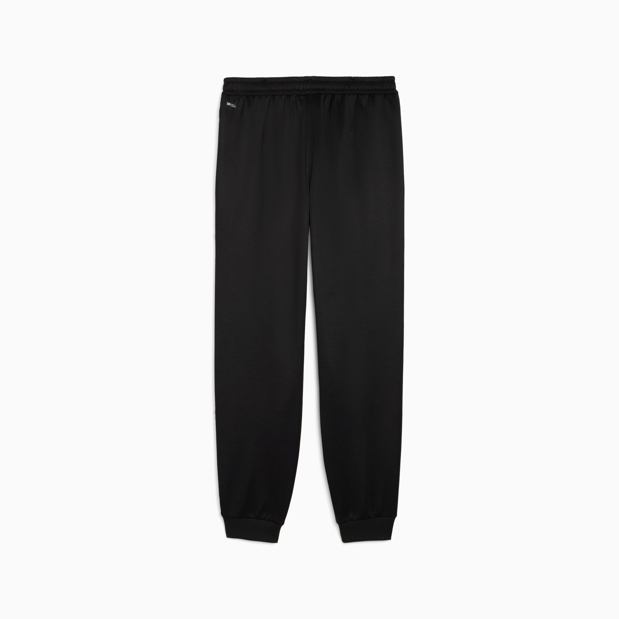 PUMAサッカーウェアパンツ PUMA プーマ メンズ サッカー/フットサル ジャージパンツ