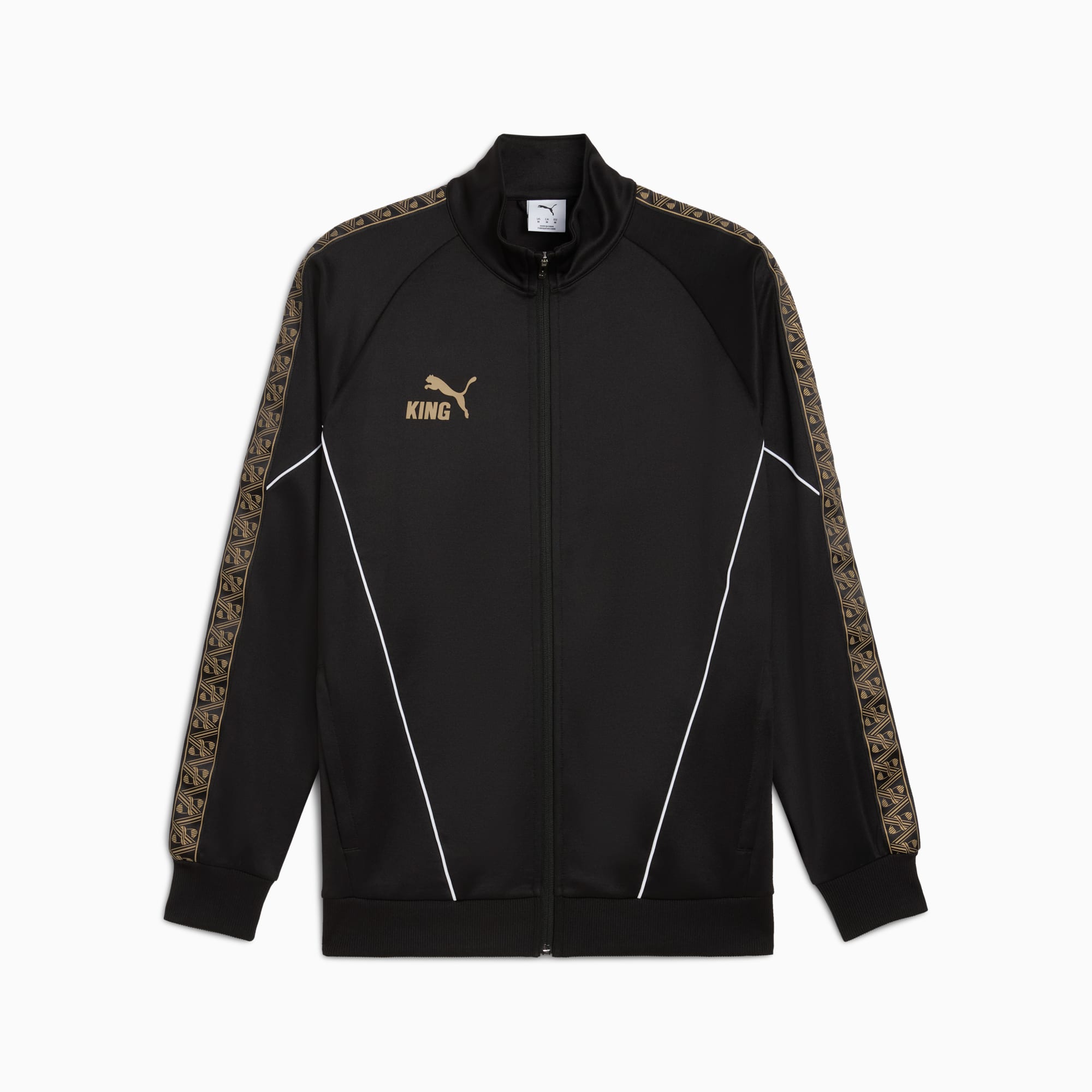 良品 京都サンガFC プーマ PUMA メンズ アンセムジャケット Mサイズ m37314107872_1.jpg?1718547889