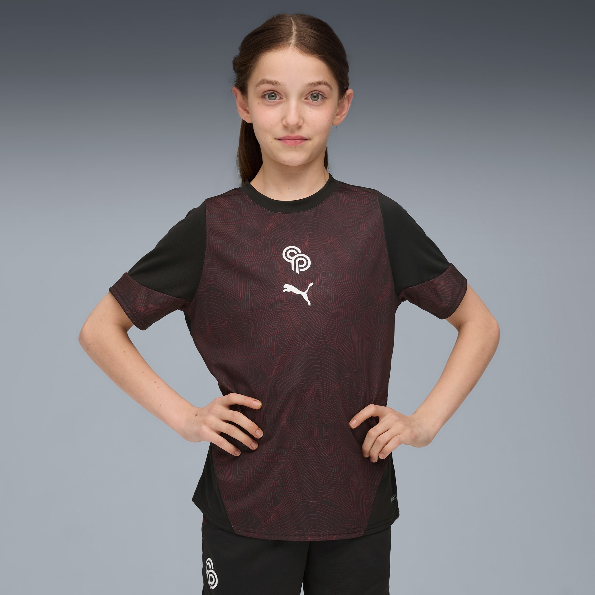 Shop All Soccer | PUMA