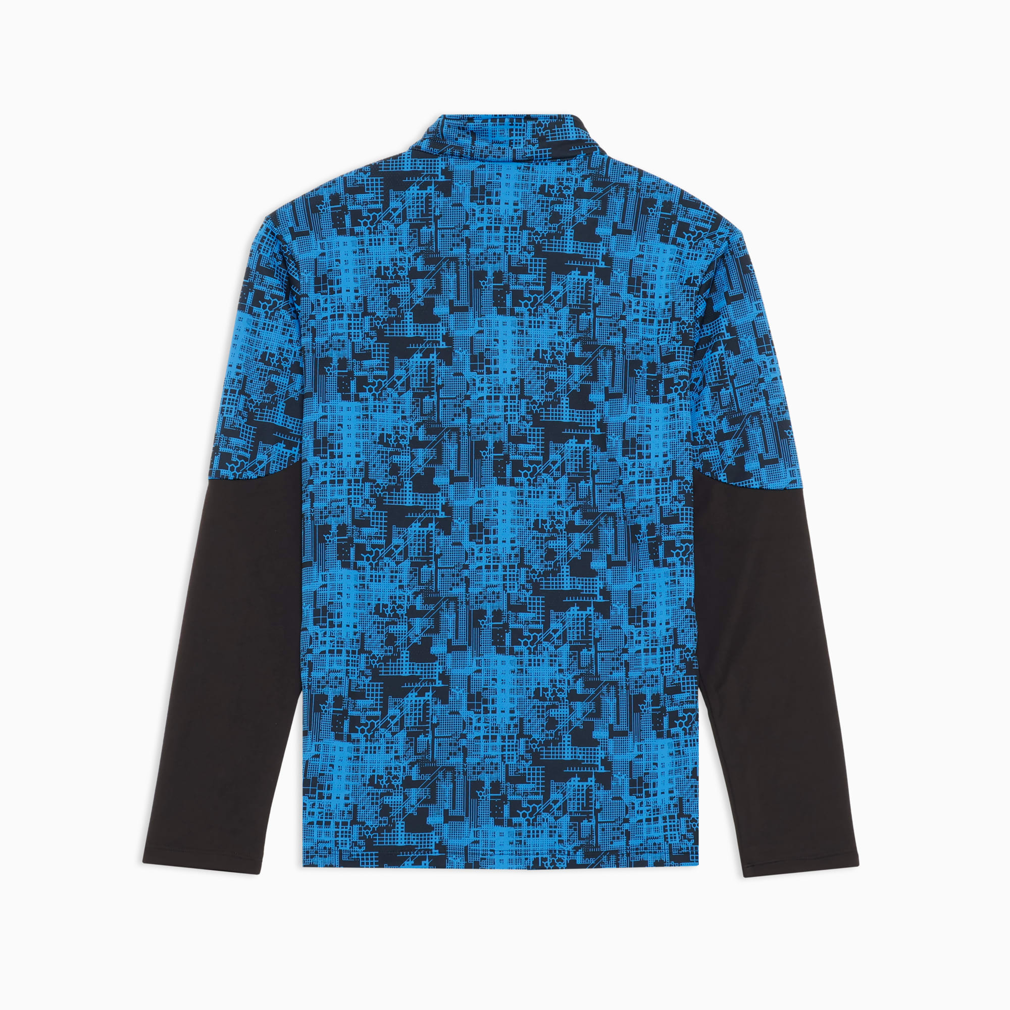 新品未使用！PUMA TEAMLIGA HYBRID ジャケット メンズ 楽天市場】PUMA TEAMLIGA HYBRID ジャケット メンズ 秋冬