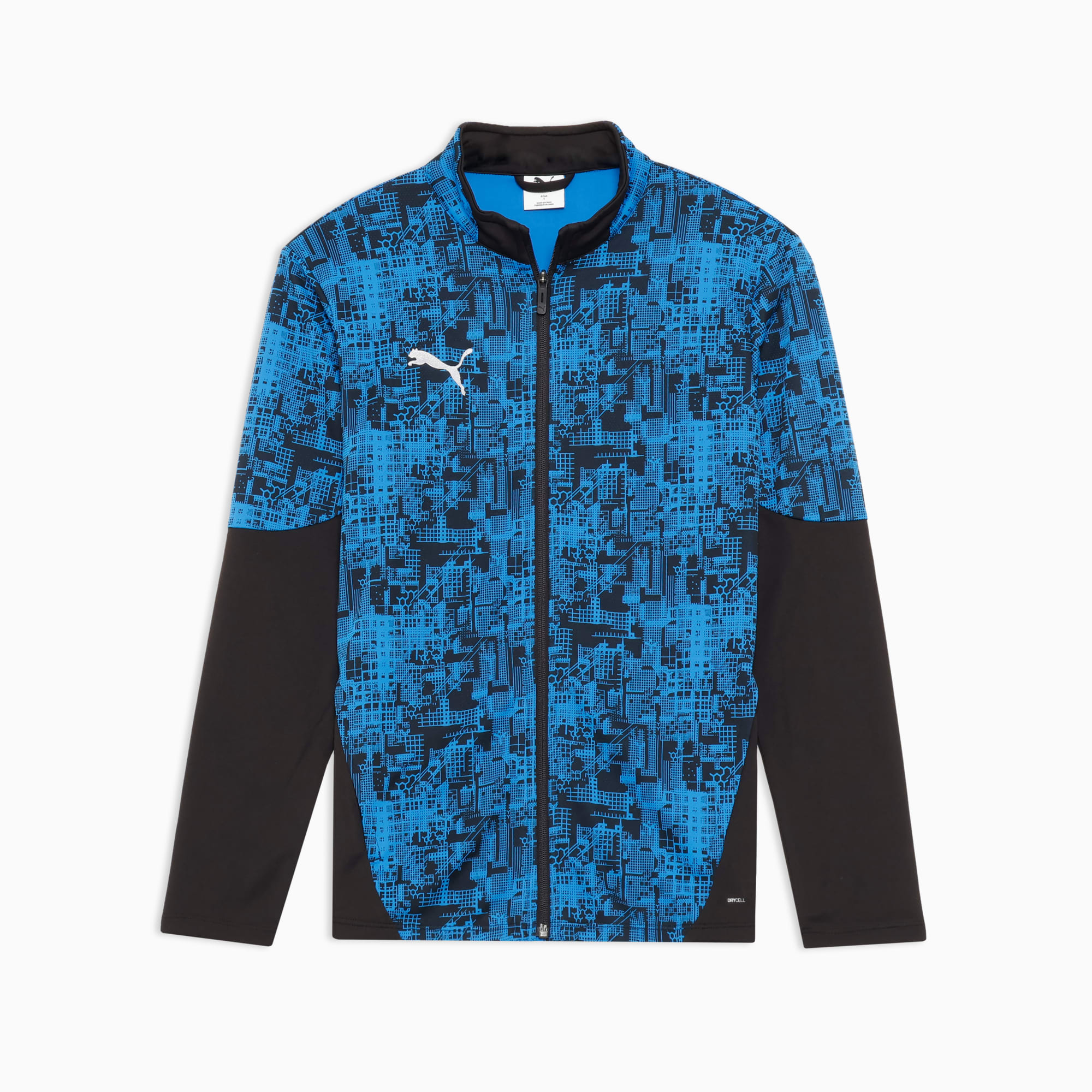 レッドブル ホンダ Puma 無限 ジャケット 未着用 レッドブルホンダチームレインジャケット再入荷!! | EUROSPORTS