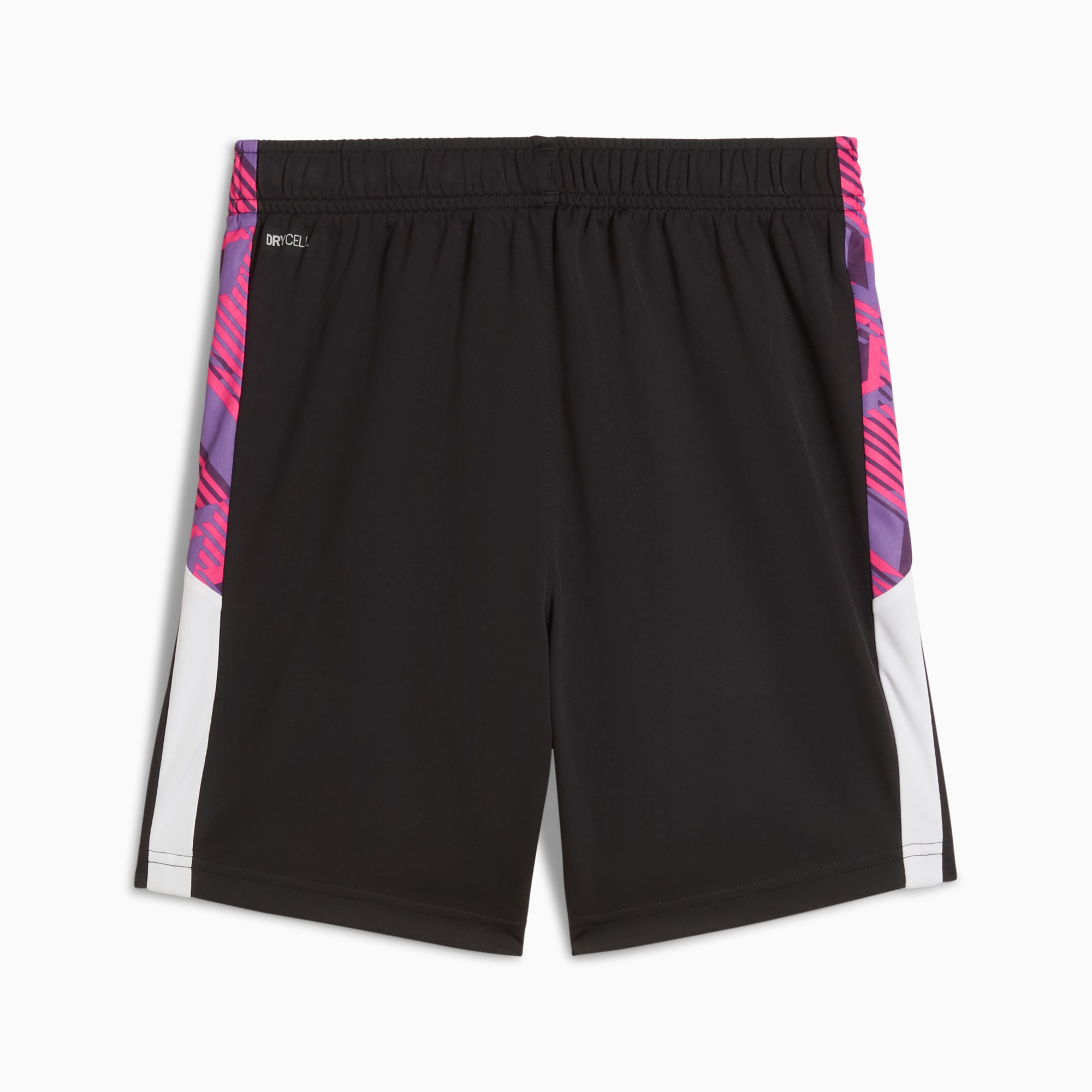 PUMA タイダイプリント シャツ&ショーツ XL セール】PUMA プーマ ガールズ ESS NO. 1 ロゴ 半袖 Tシャツ