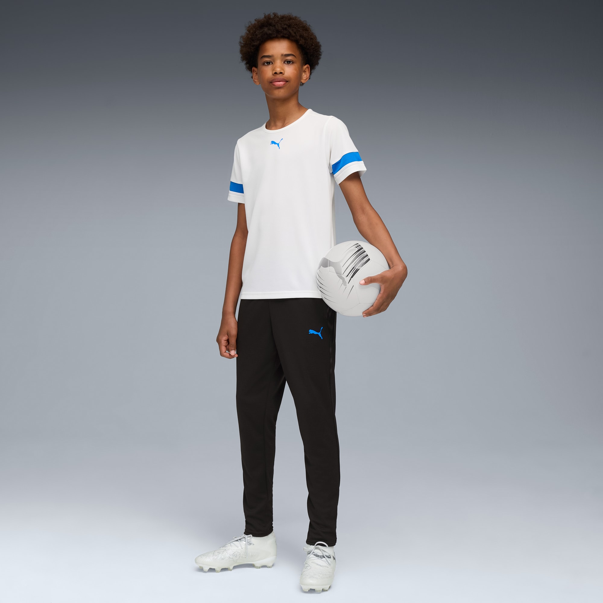 新品未使用　EGDE　トレーニングパンツ　メンズ　Lサイズ 楽天市場】ゼクシィミックス メンズ xexymix mens サウナスーツ