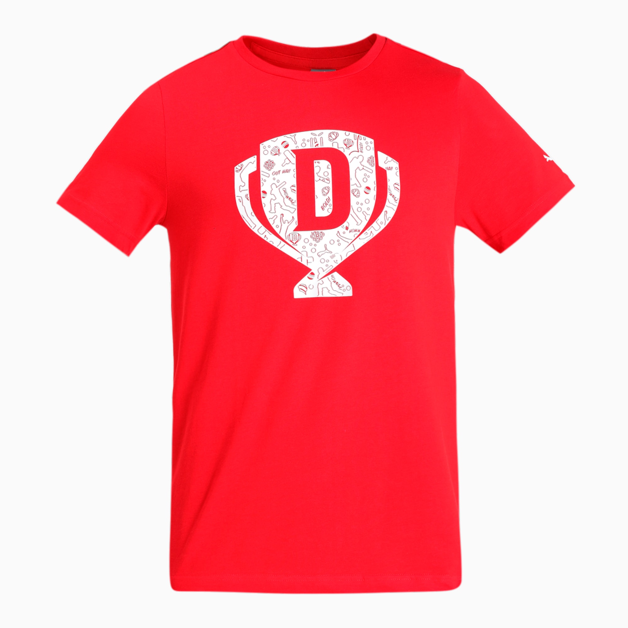 Dream11 t shirt online clearance